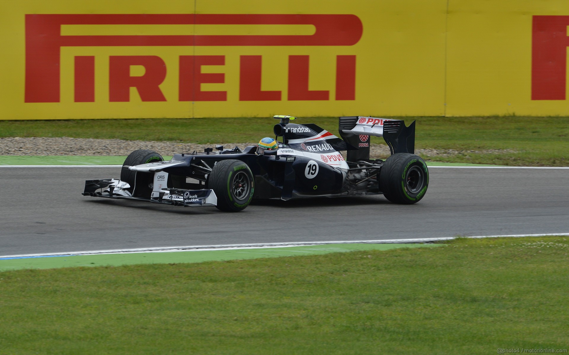 GP GERMANIA 1920x1200