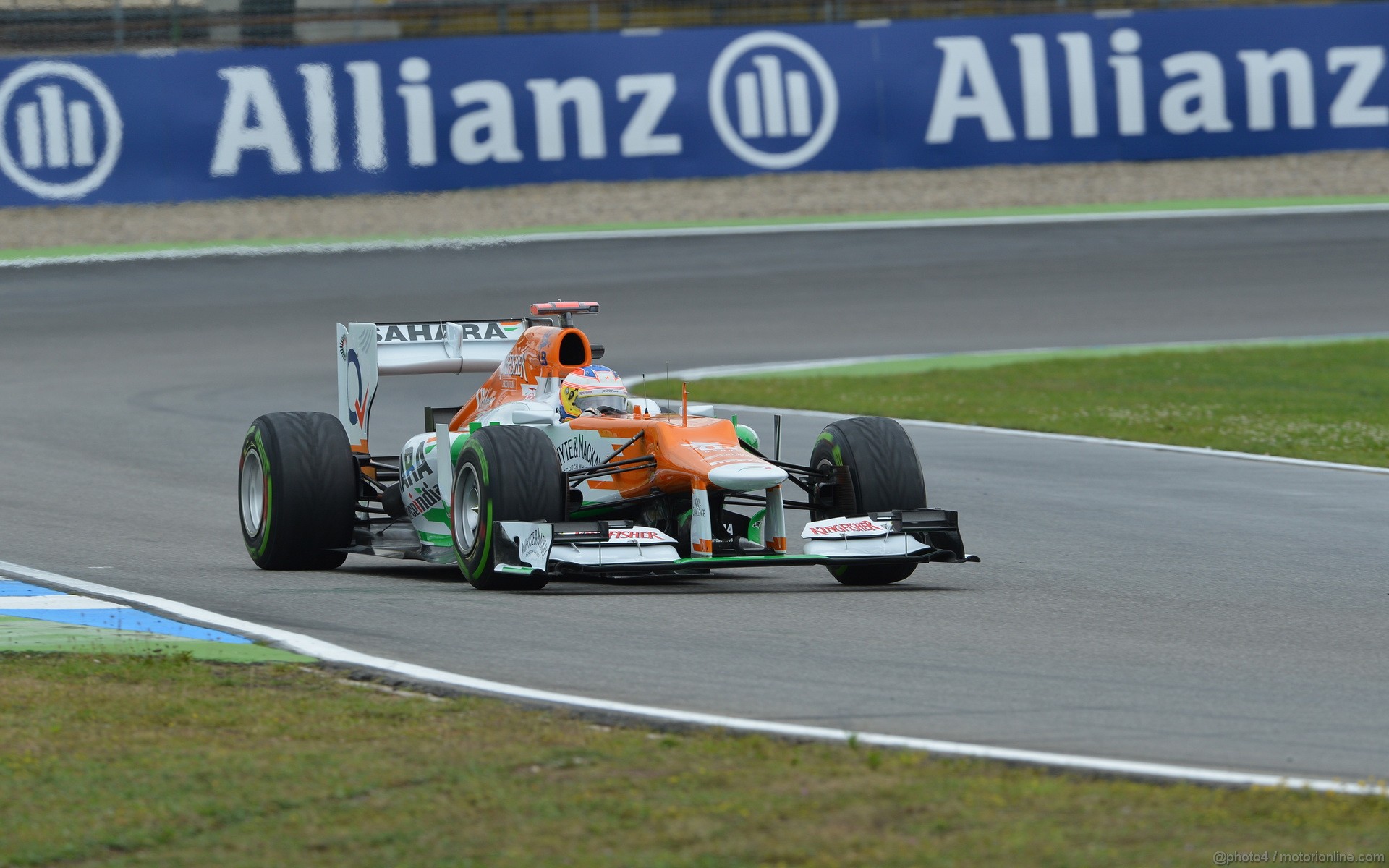 GP GERMANIA 1920x1200