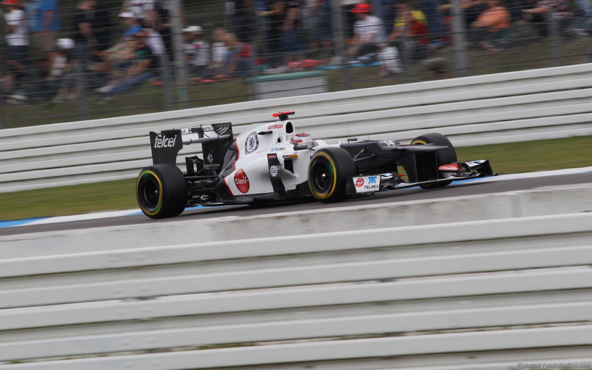 GP GERMANIA 1920x1200
