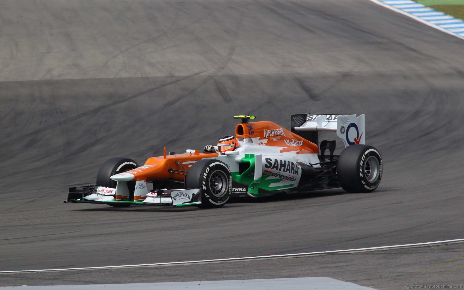 GP GERMANIA 1920x1200