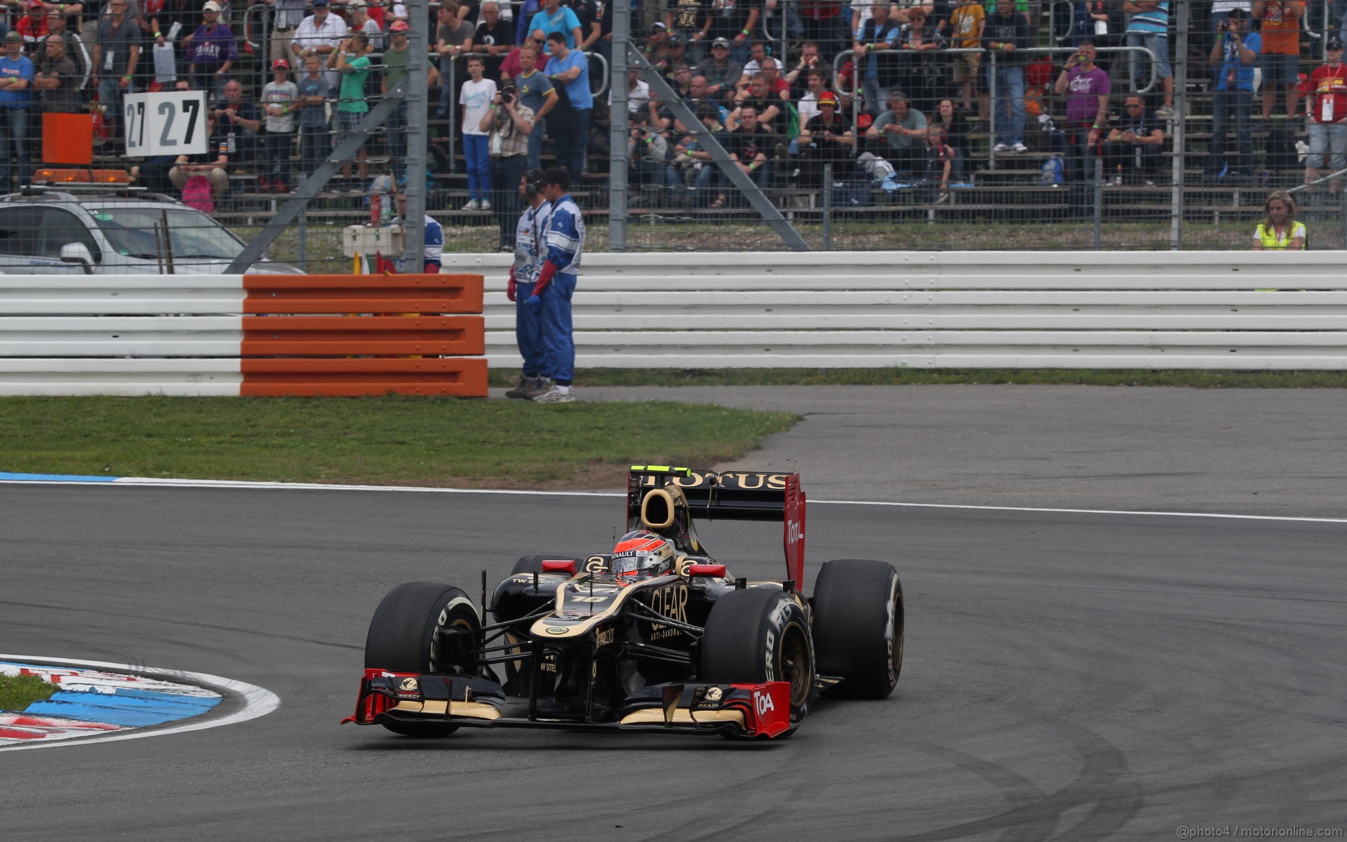 GP GERMANIA 1920x1200