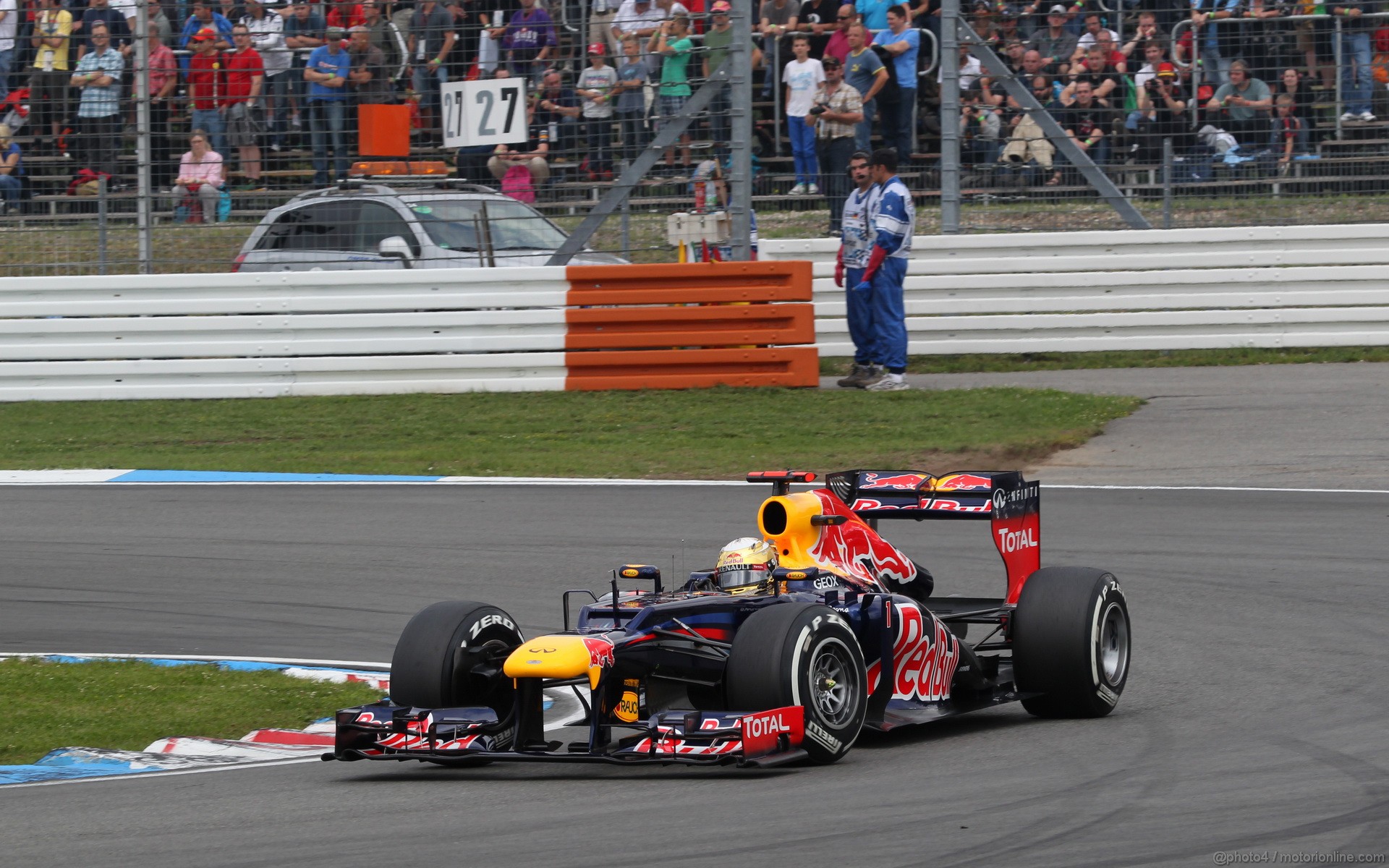 GP GERMANIA 1920x1200