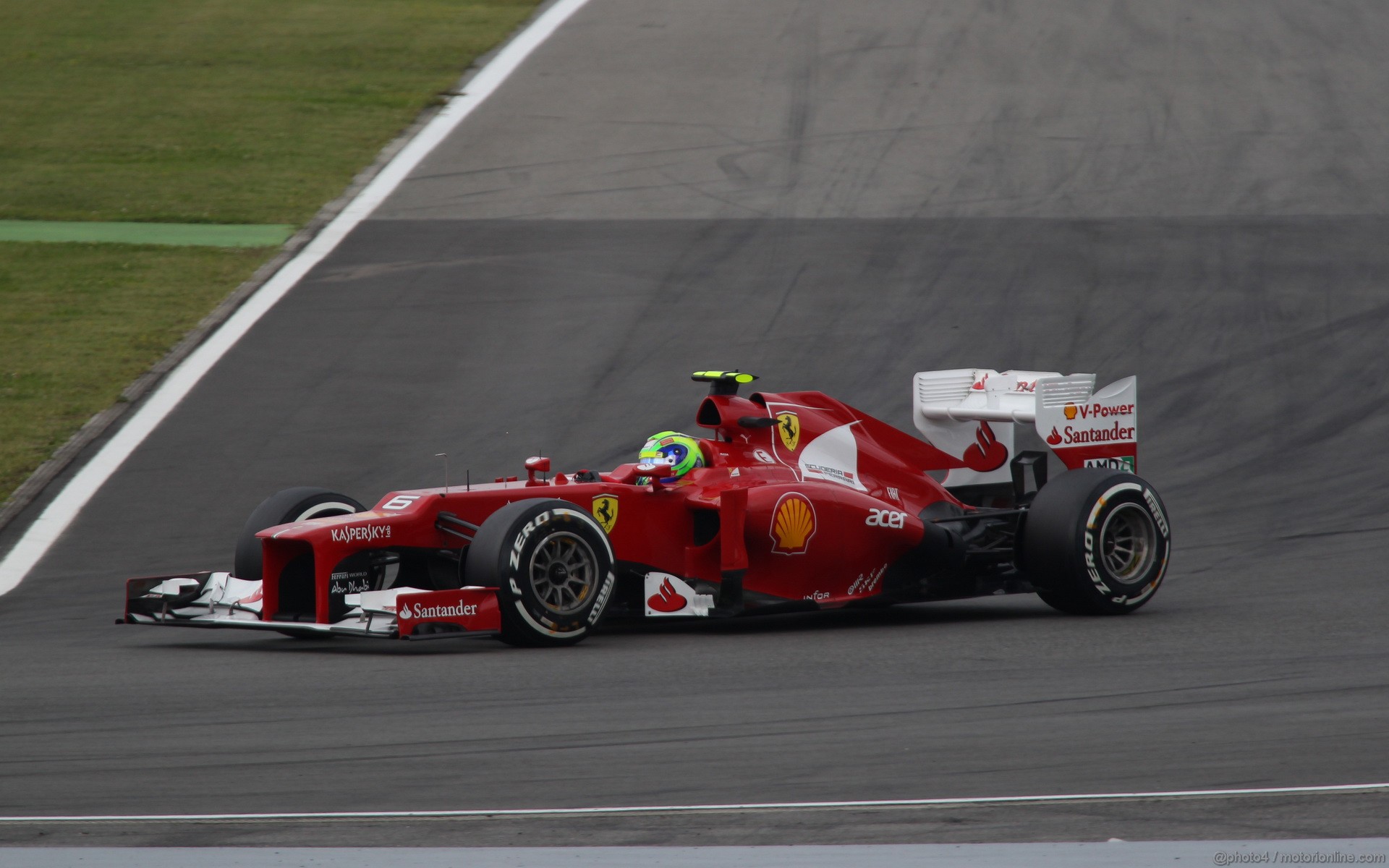 GP GERMANIA 1920x1200