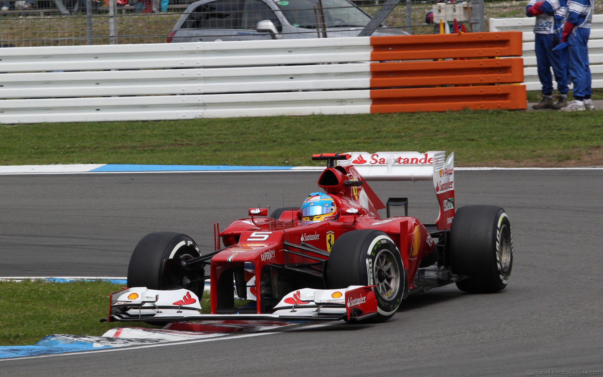 GP GERMANIA 1920x1200