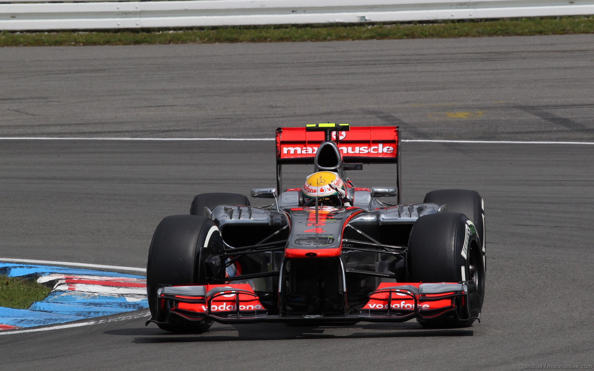 GP GERMANIA 1920x1200