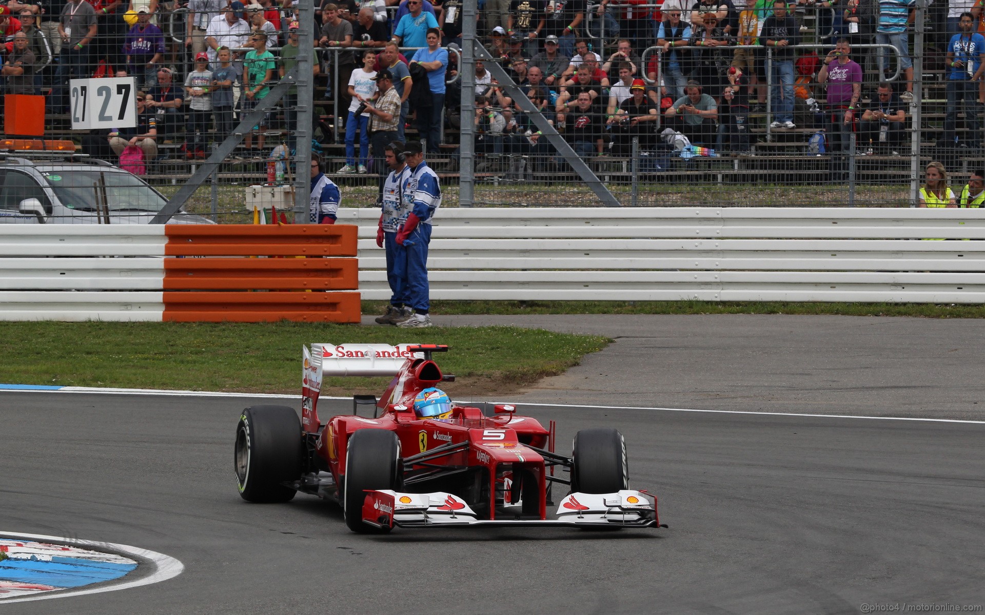 GP GERMANIA 1920x1200