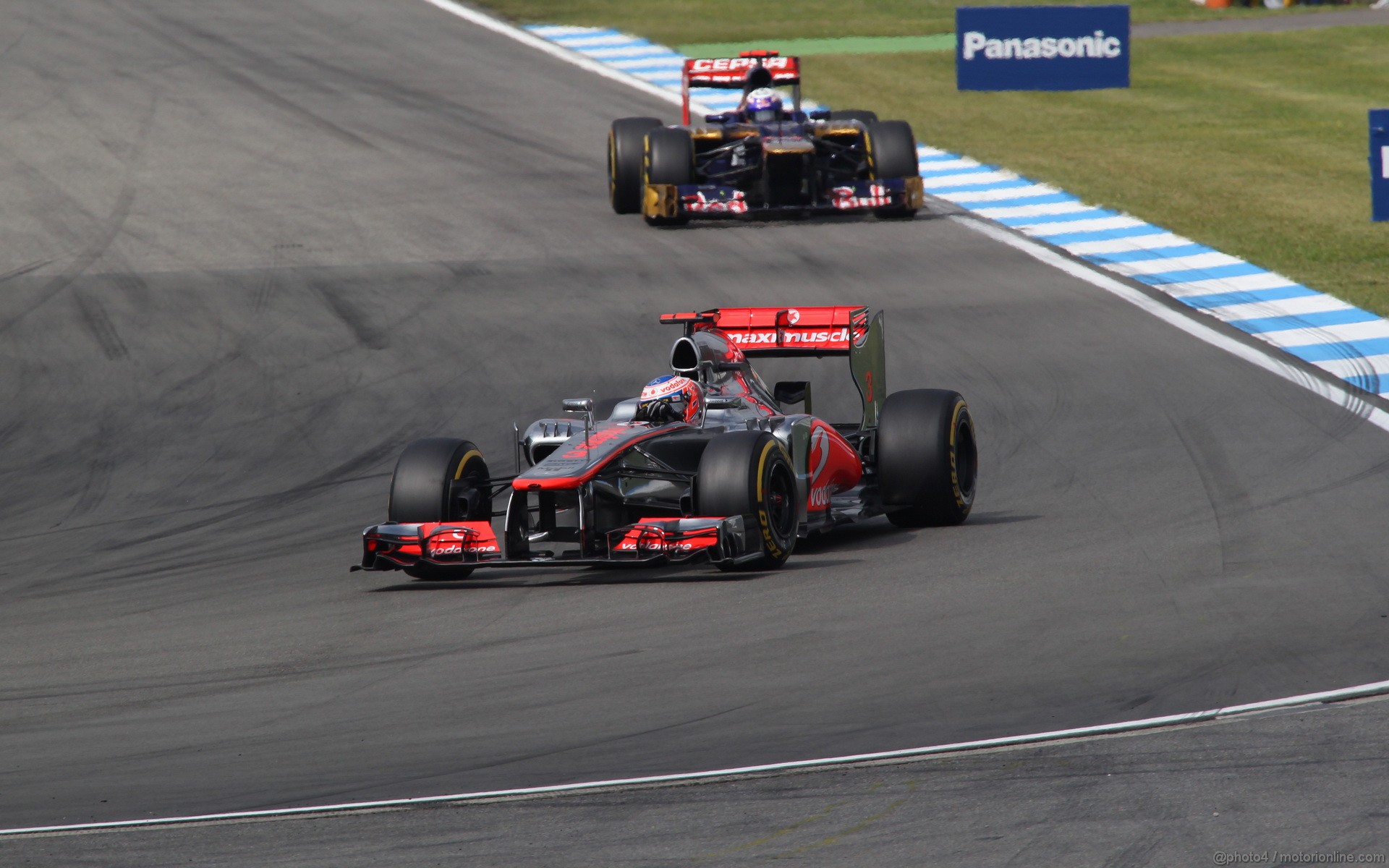 GP GERMANIA 1920x1200