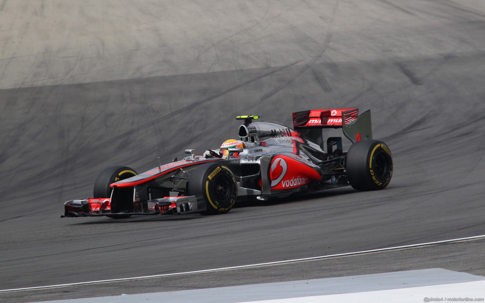 GP GERMANIA 1920x1200