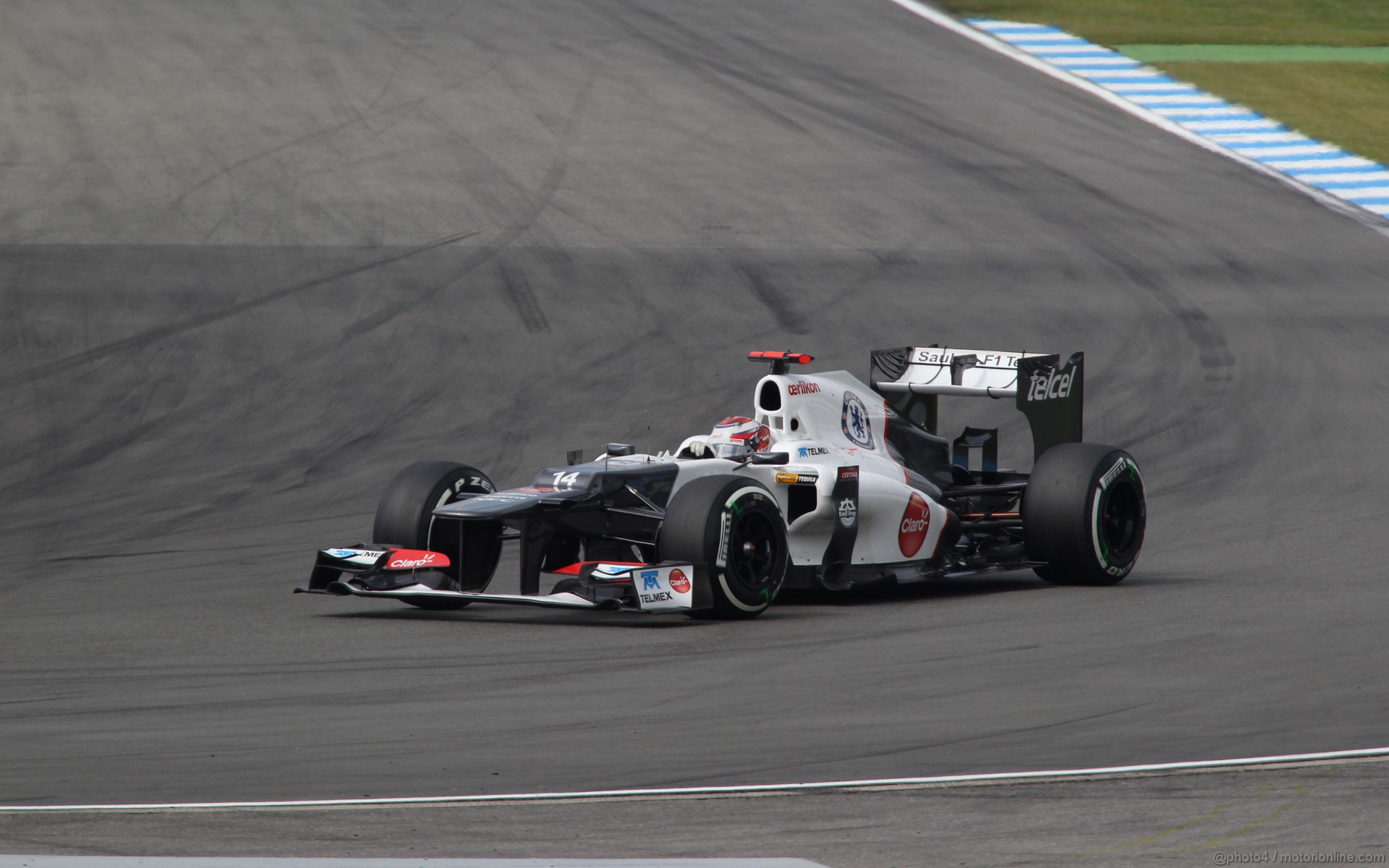 GP GERMANIA 1920x1200