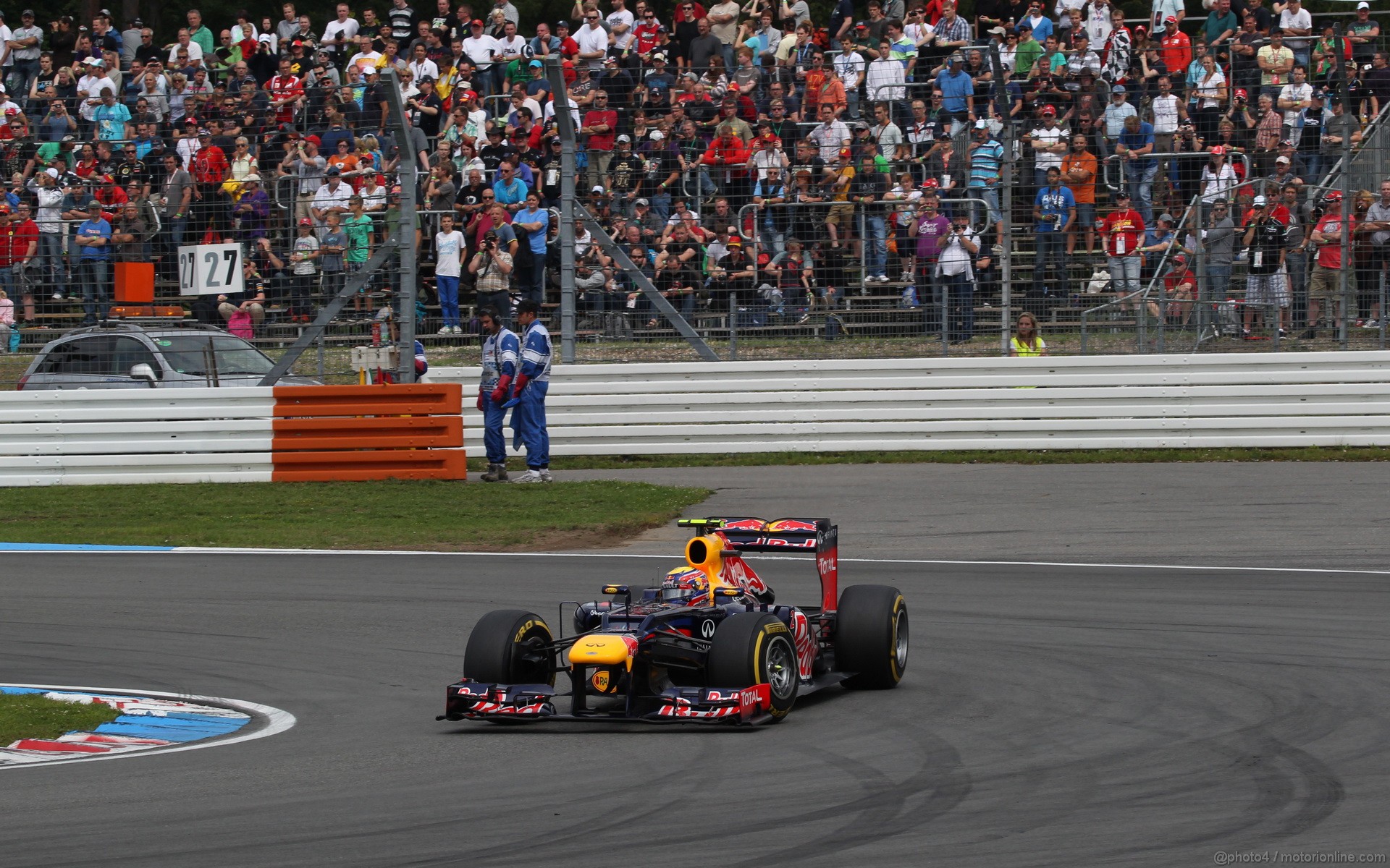 GP GERMANIA 1920x1200