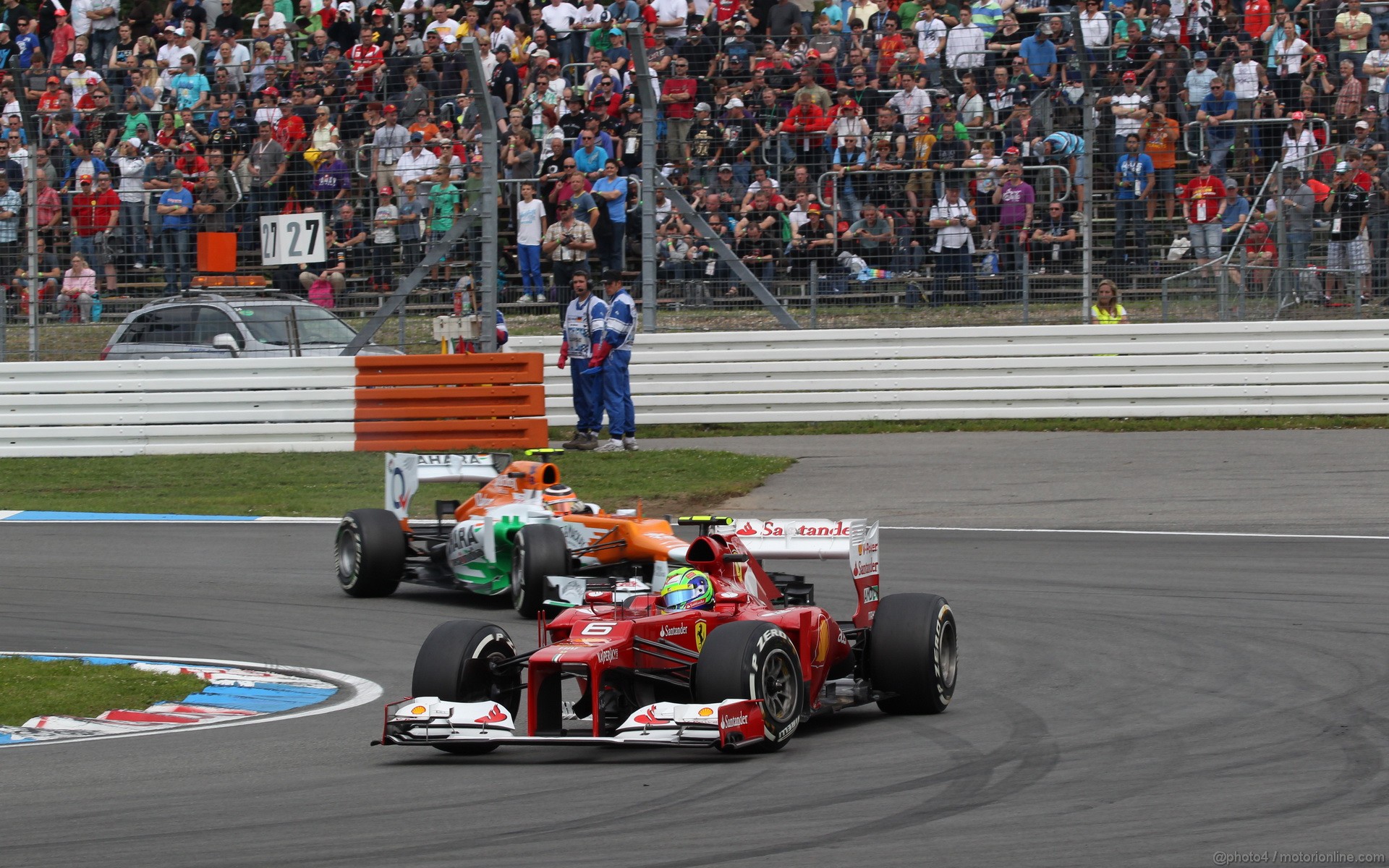 GP GERMANIA 1920x1200