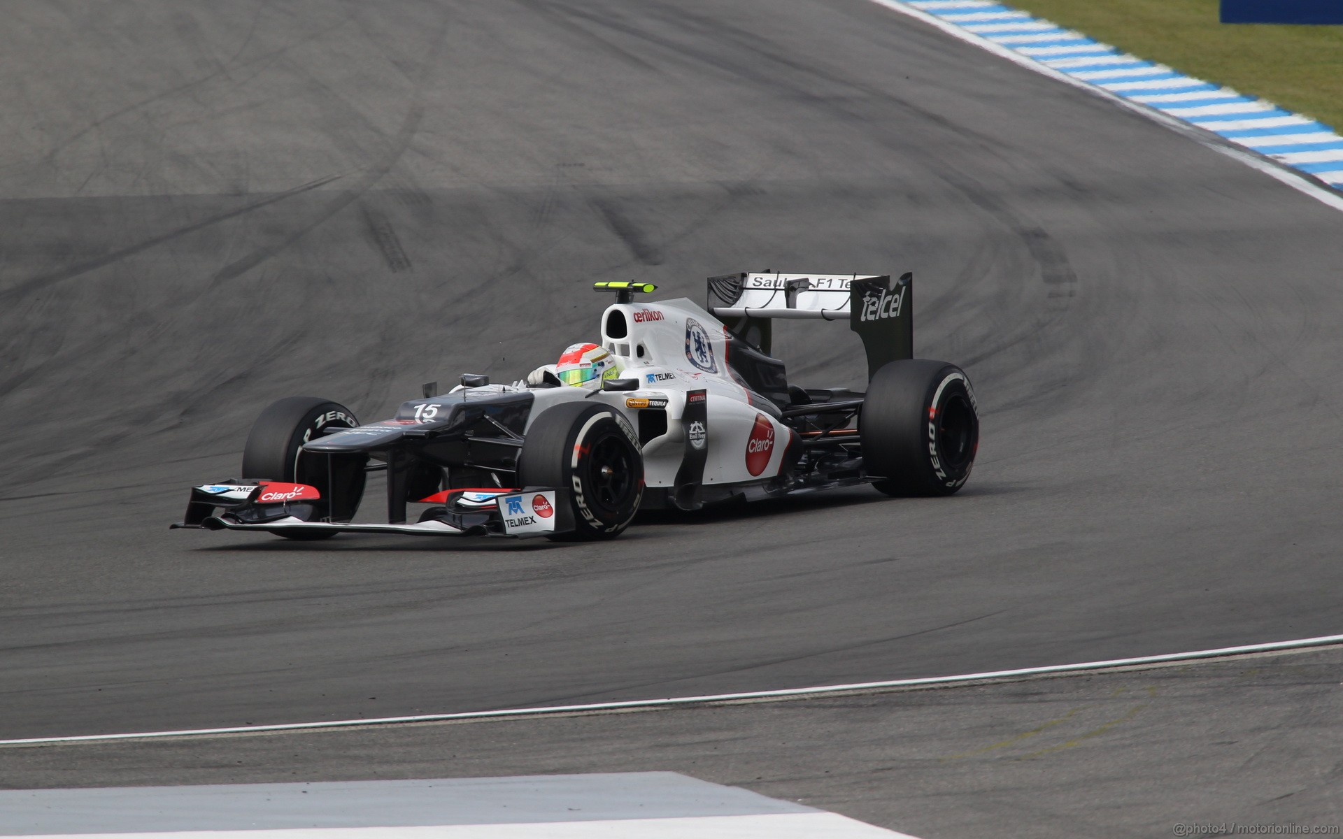 GP GERMANIA 1920x1200