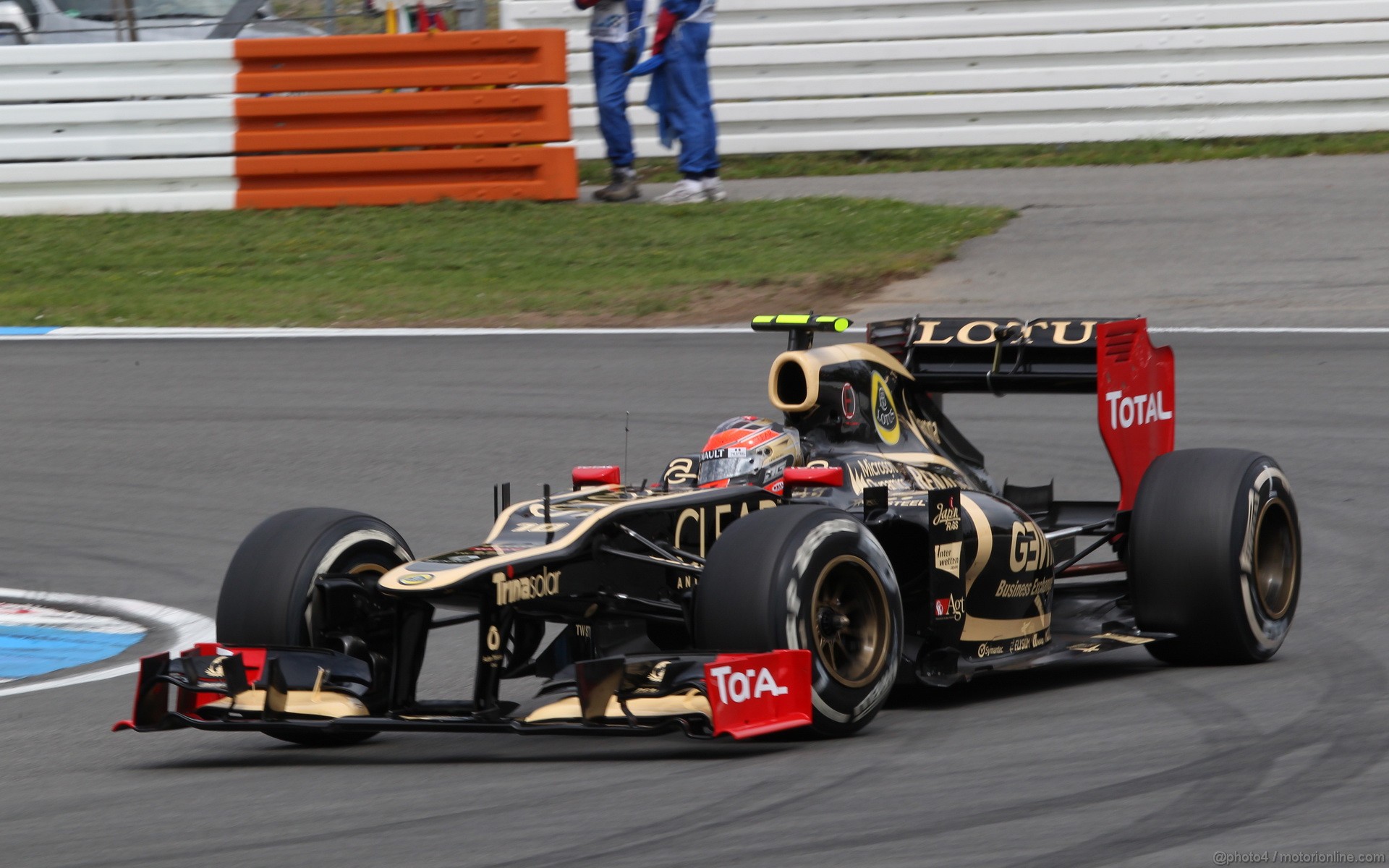 GP GERMANIA 1920x1200