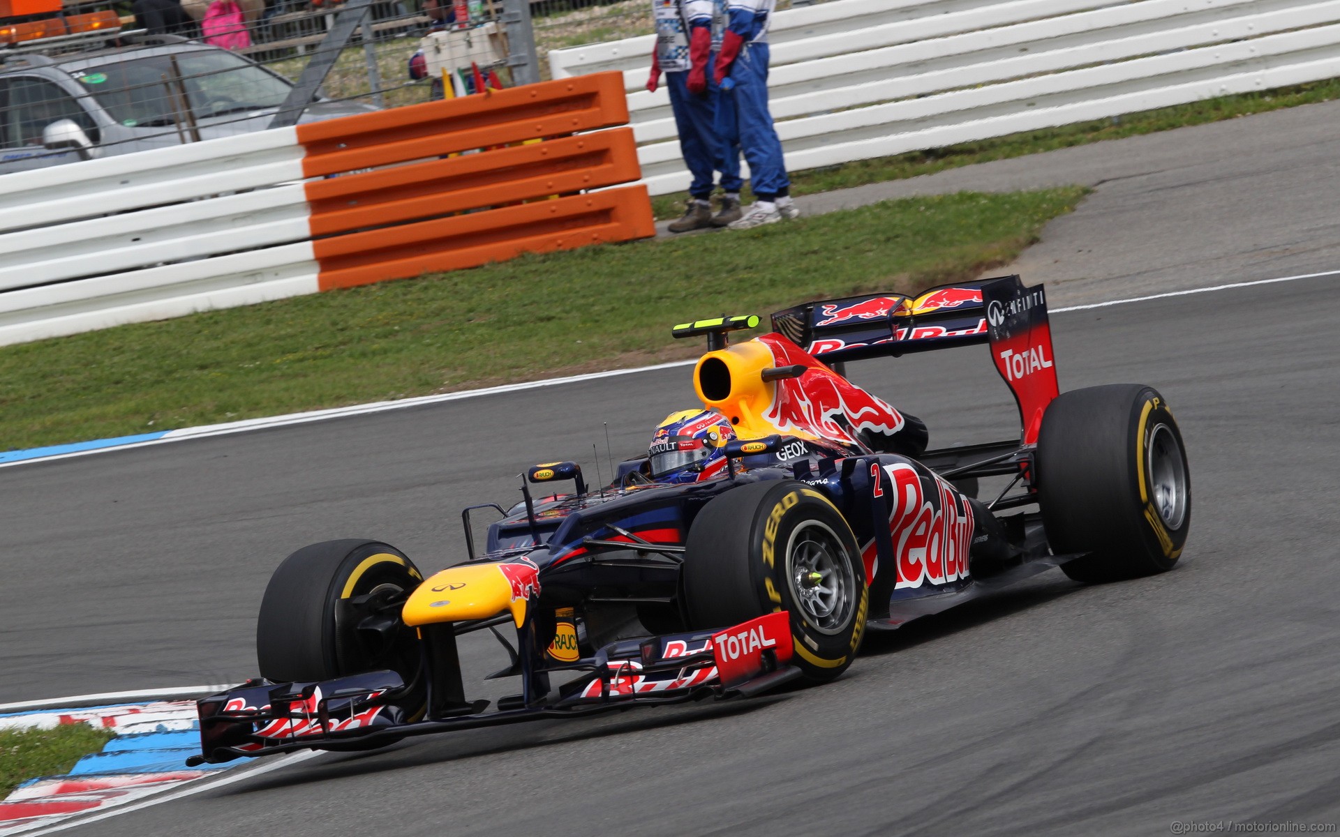 GP GERMANIA 1920x1200