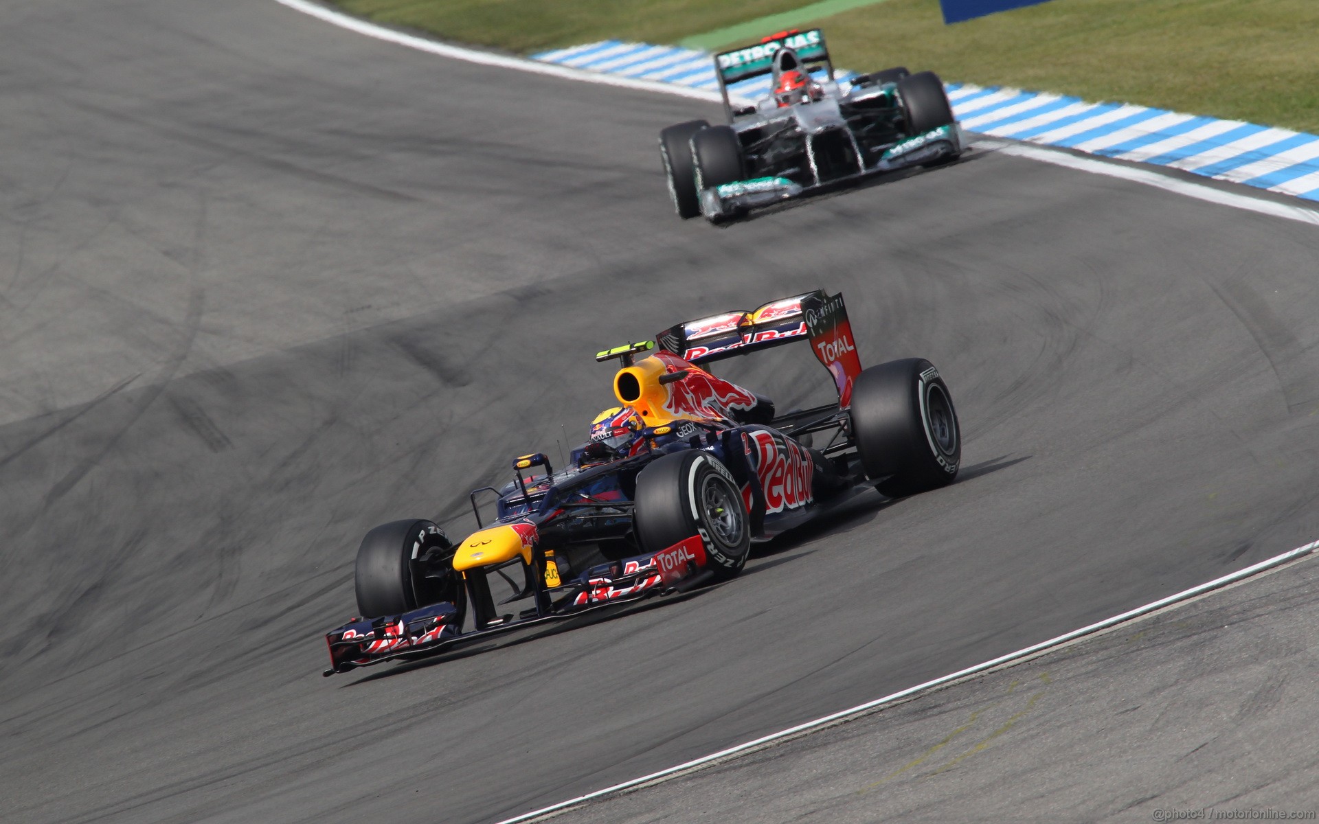GP GERMANIA 1920x1200