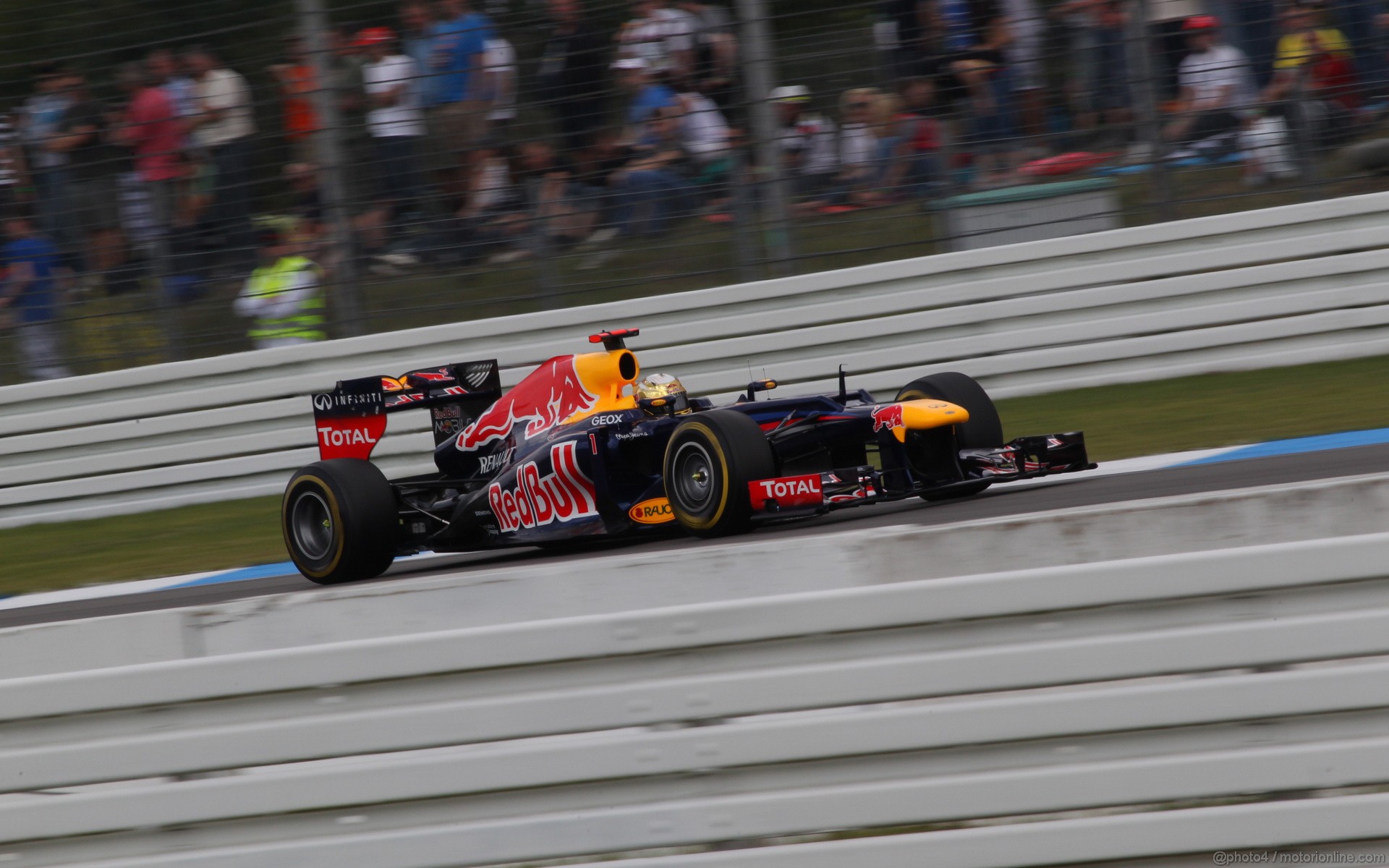 GP GERMANIA 1920x1200