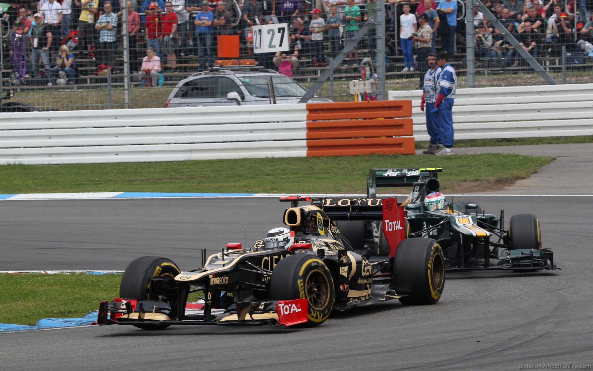 GP GERMANIA 1920x1200