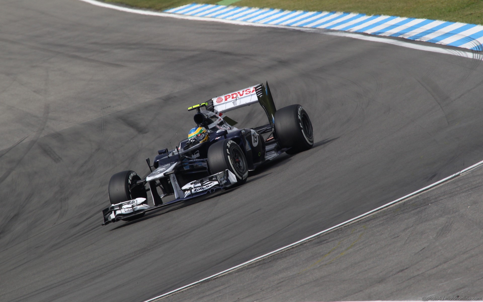 GP GERMANIA 1920x1200