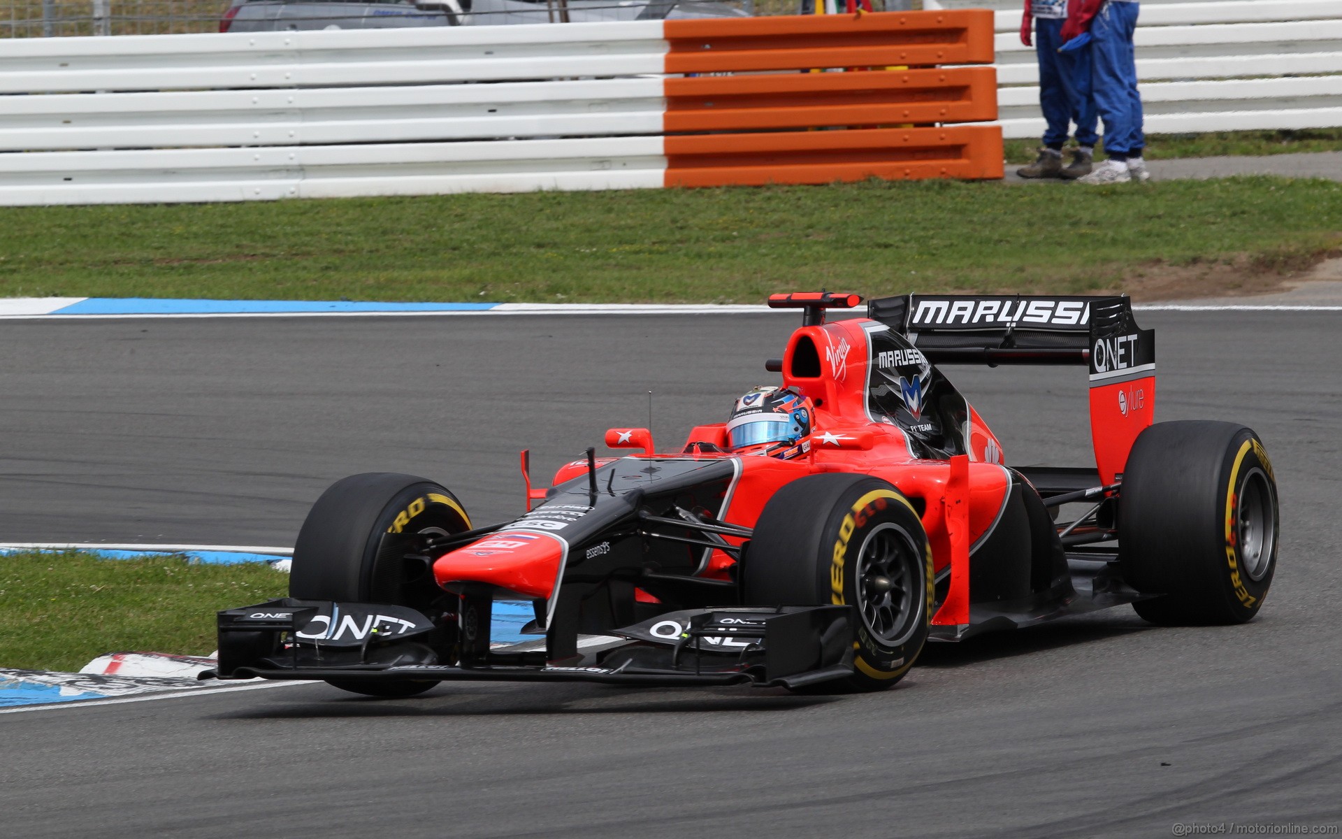 GP GERMANIA 1920x1200