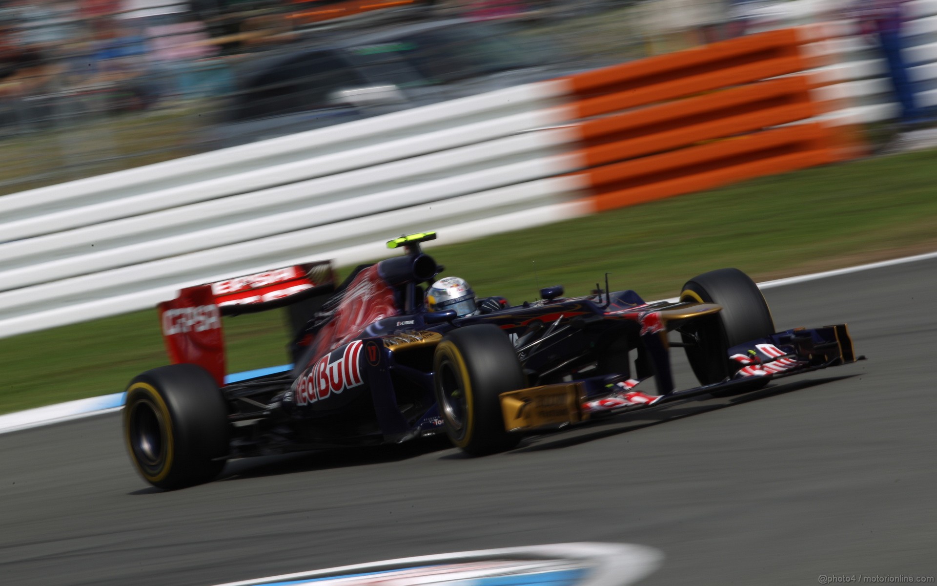 GP GERMANIA 1920x1200