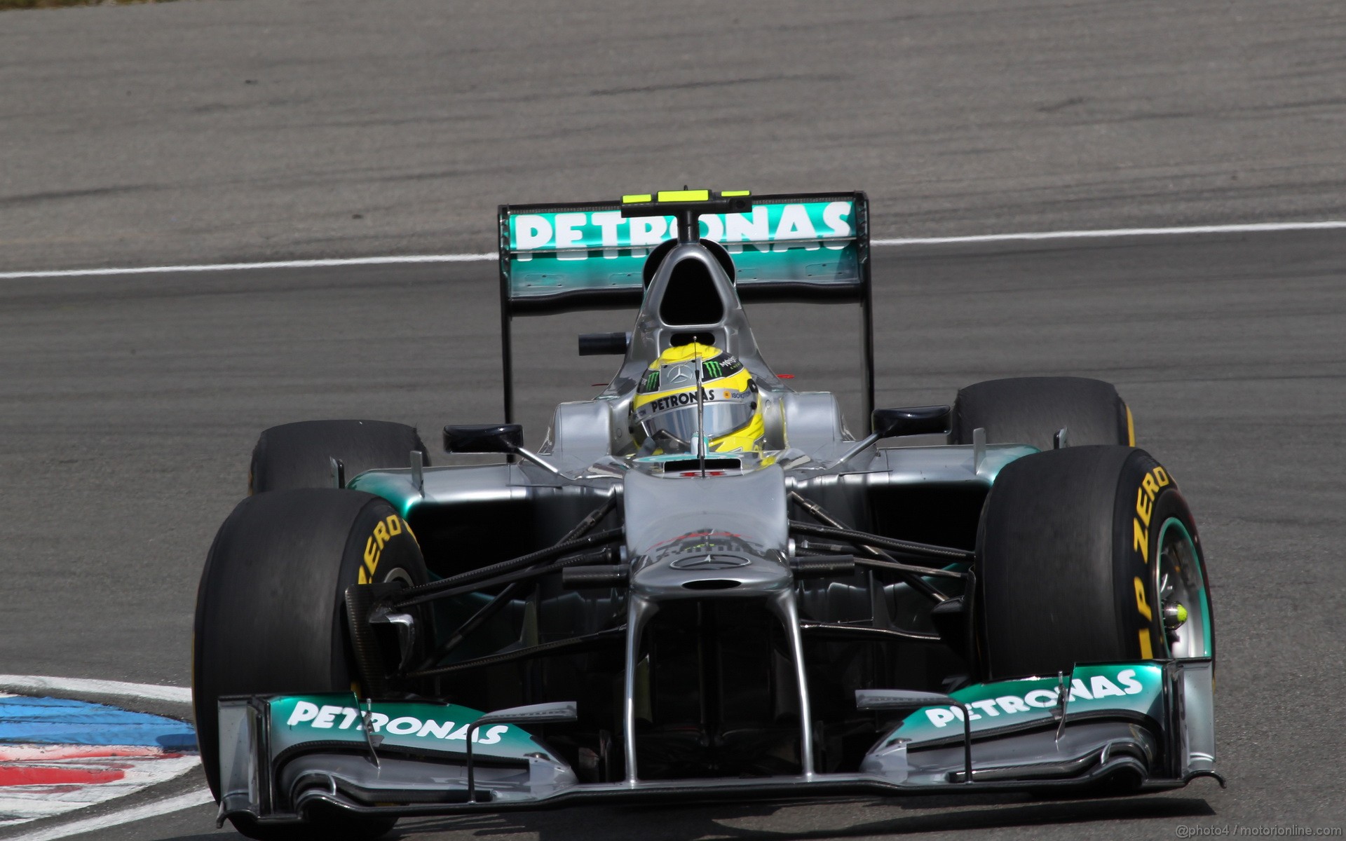 GP GERMANIA 1920x1200