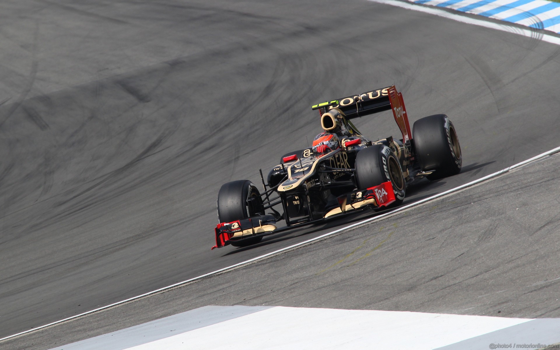 GP GERMANIA 1920x1200