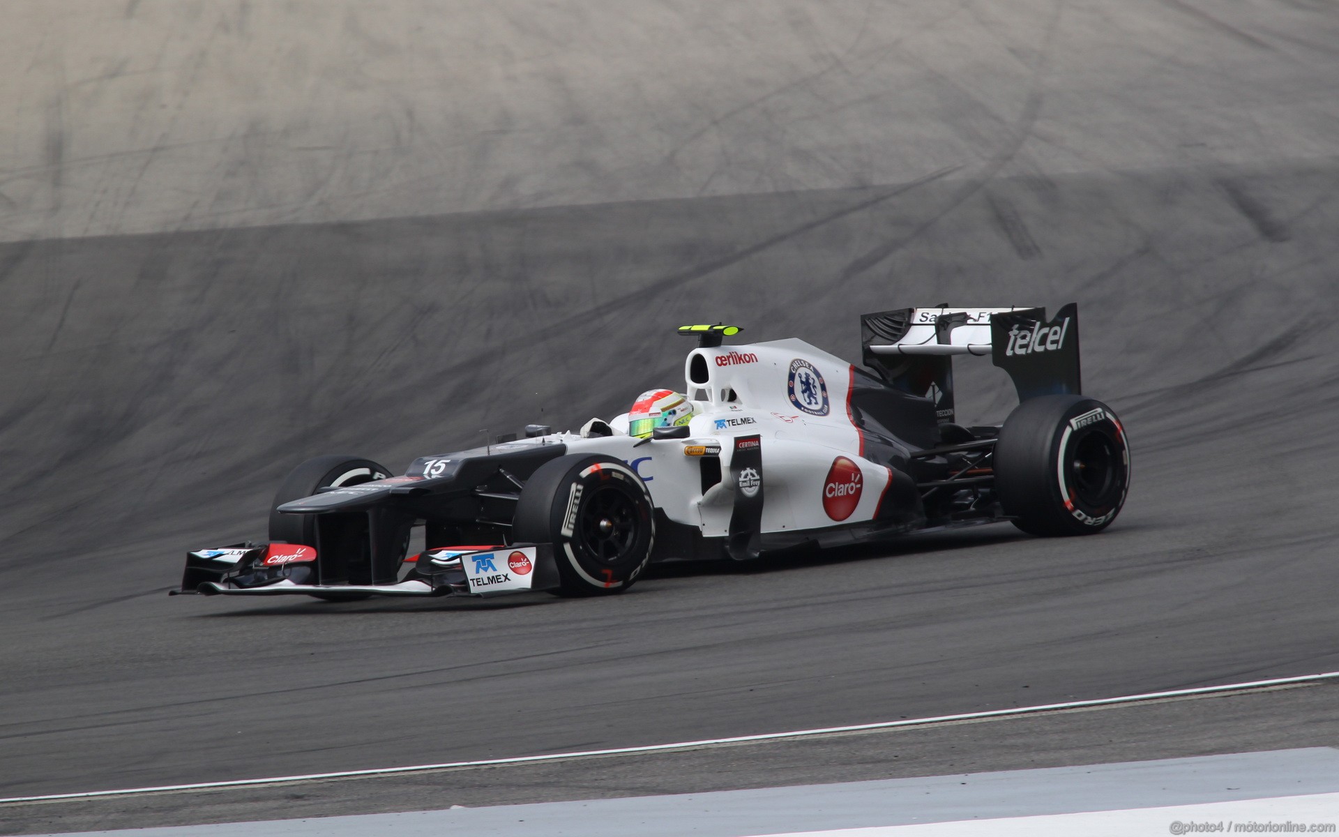 GP GERMANIA 1920x1200