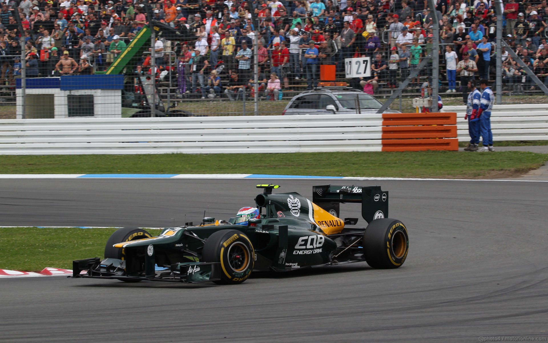 GP GERMANIA 1920x1200