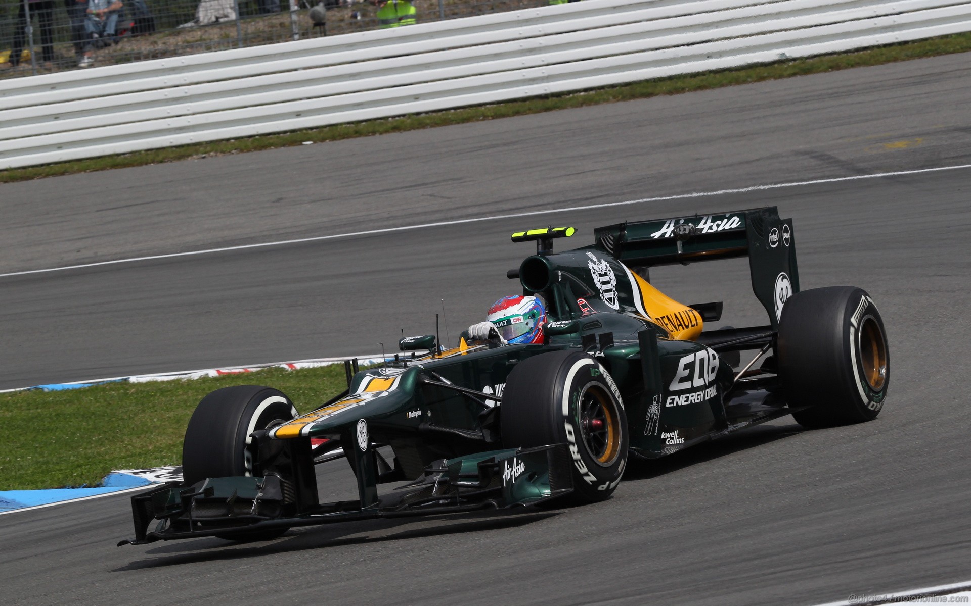 GP GERMANIA 1920x1200