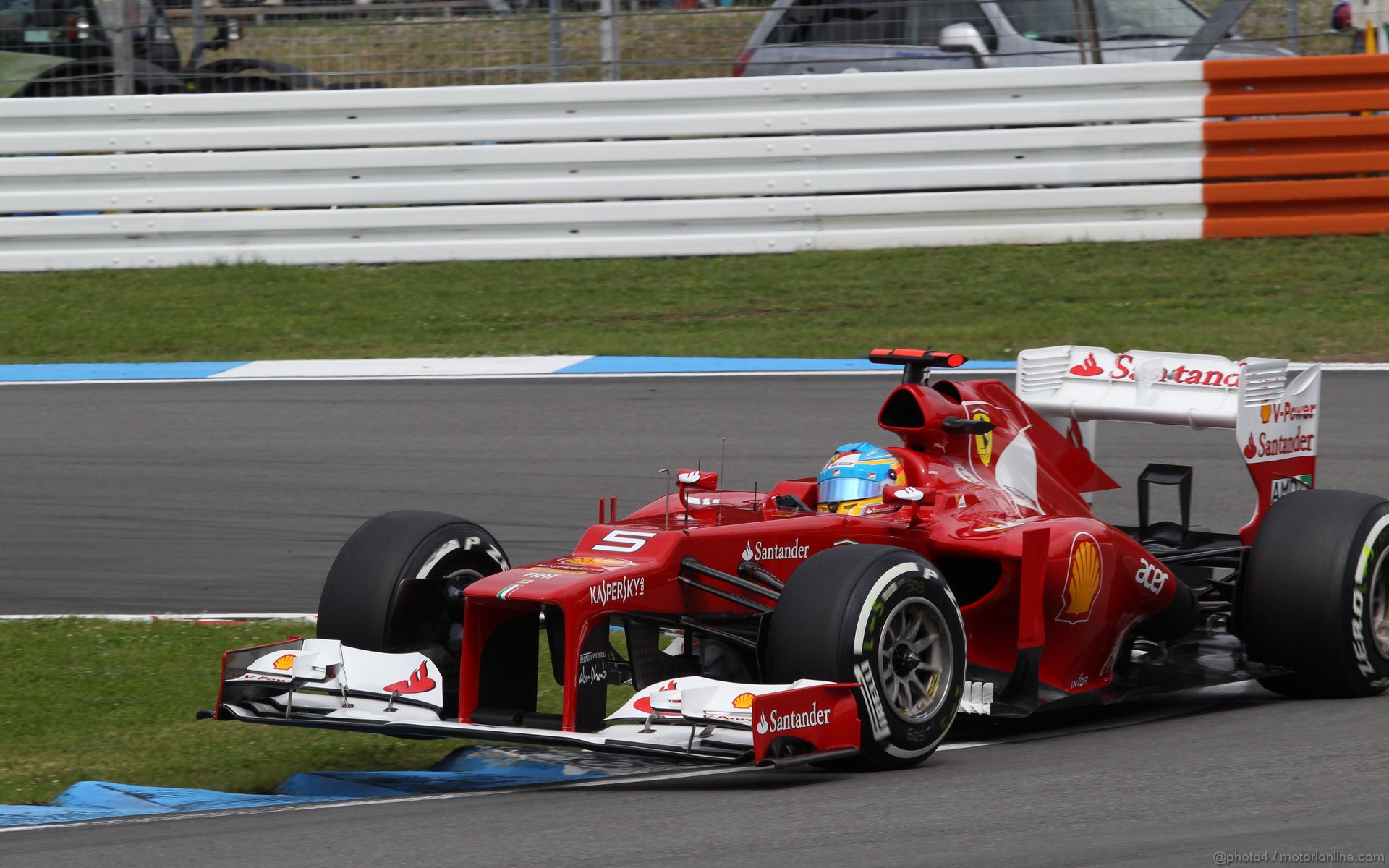 GP GERMANIA 1920x1200