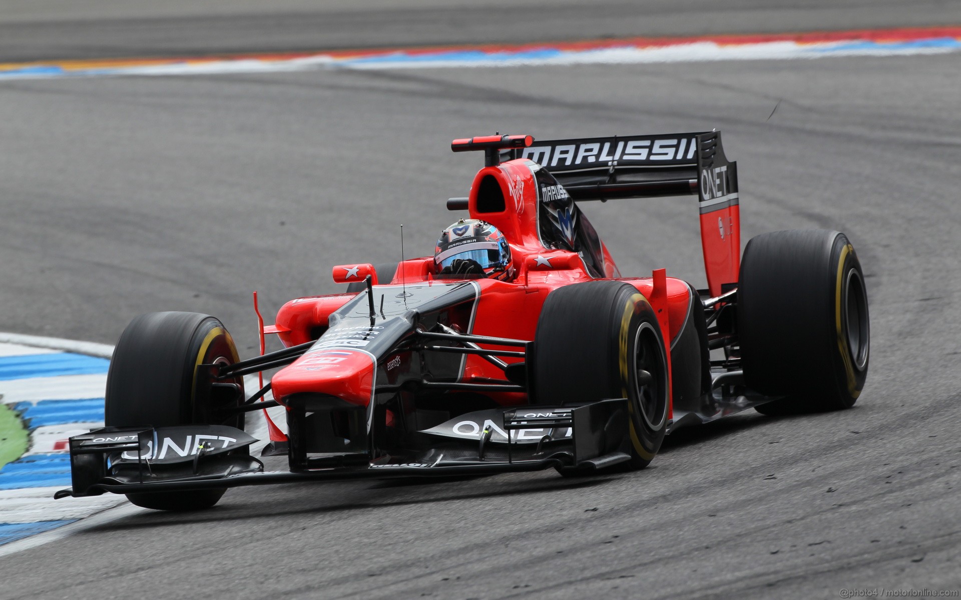 GP GERMANIA 1920x1200