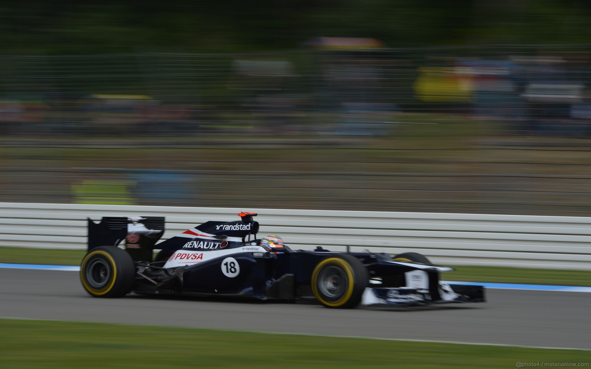 GP GERMANIA 1920x1200