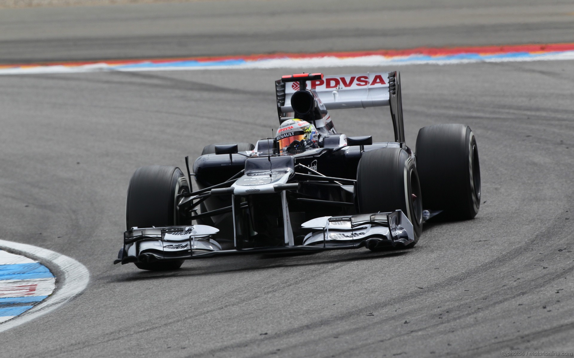 GP GERMANIA 1920x1200