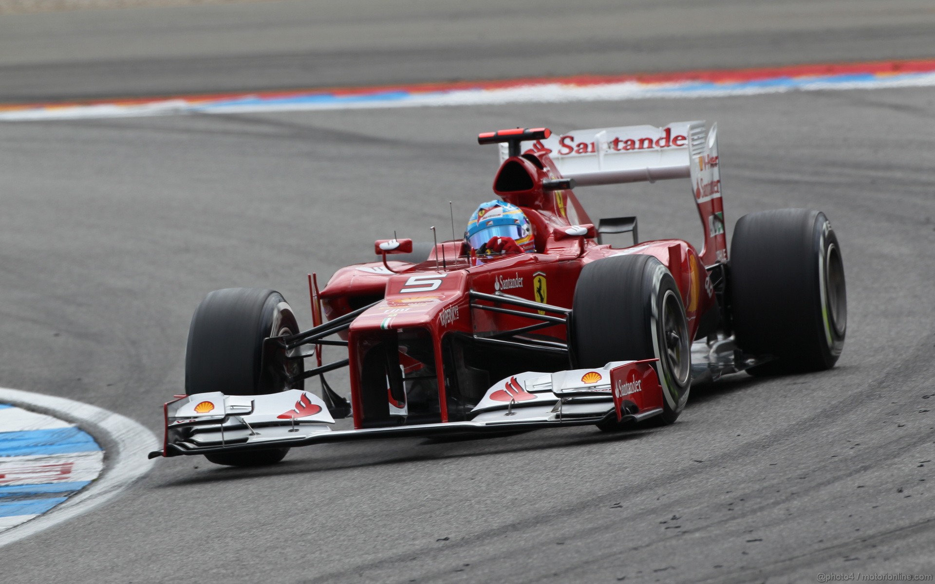 GP GERMANIA 1920x1200