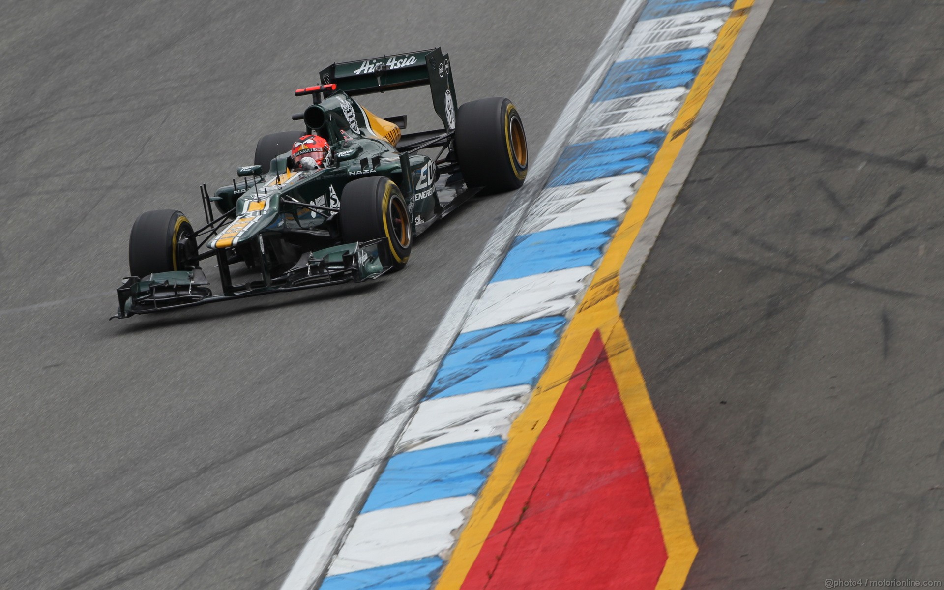 GP GERMANIA 1920x1200