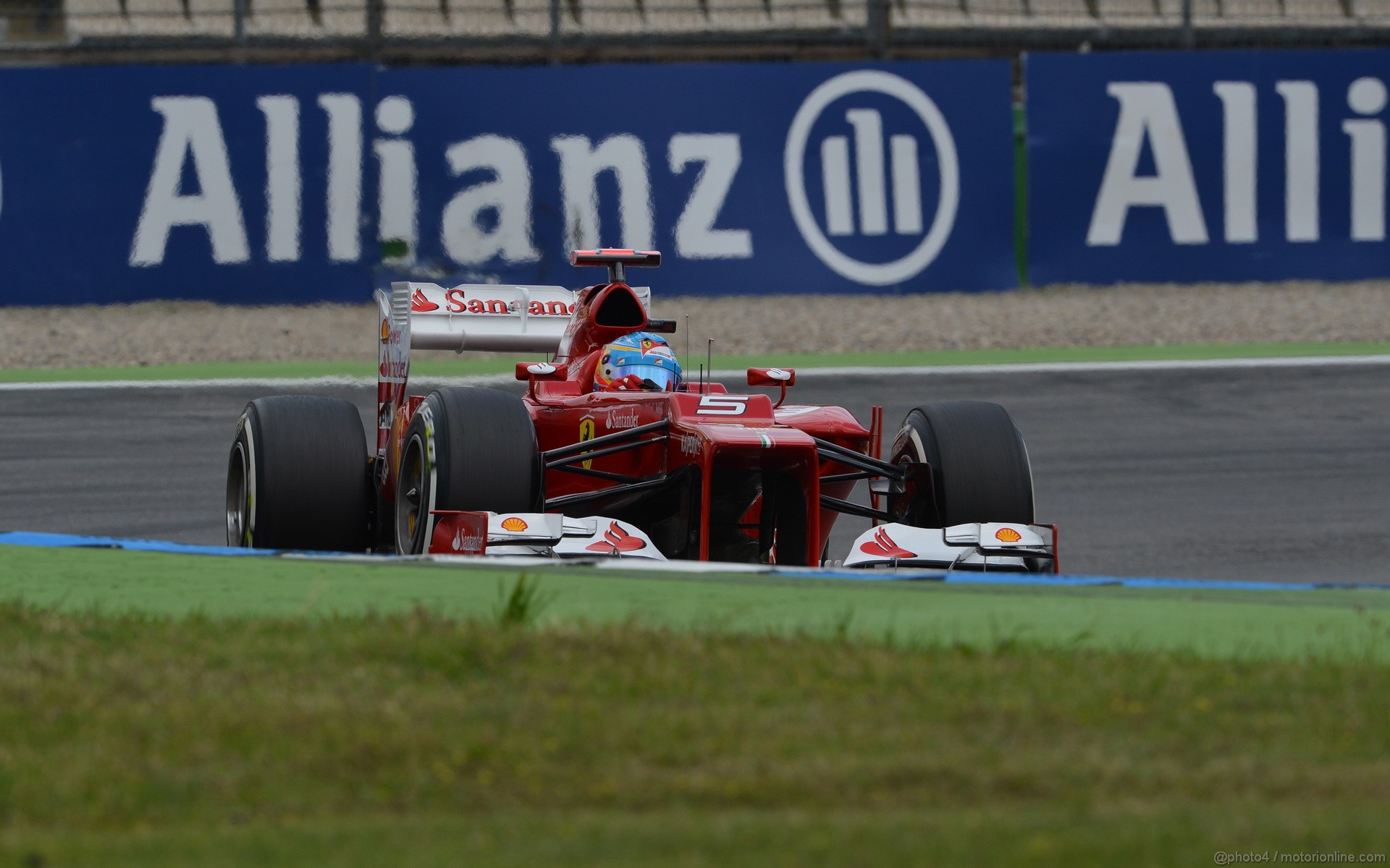 GP GERMANIA 1920x1200
