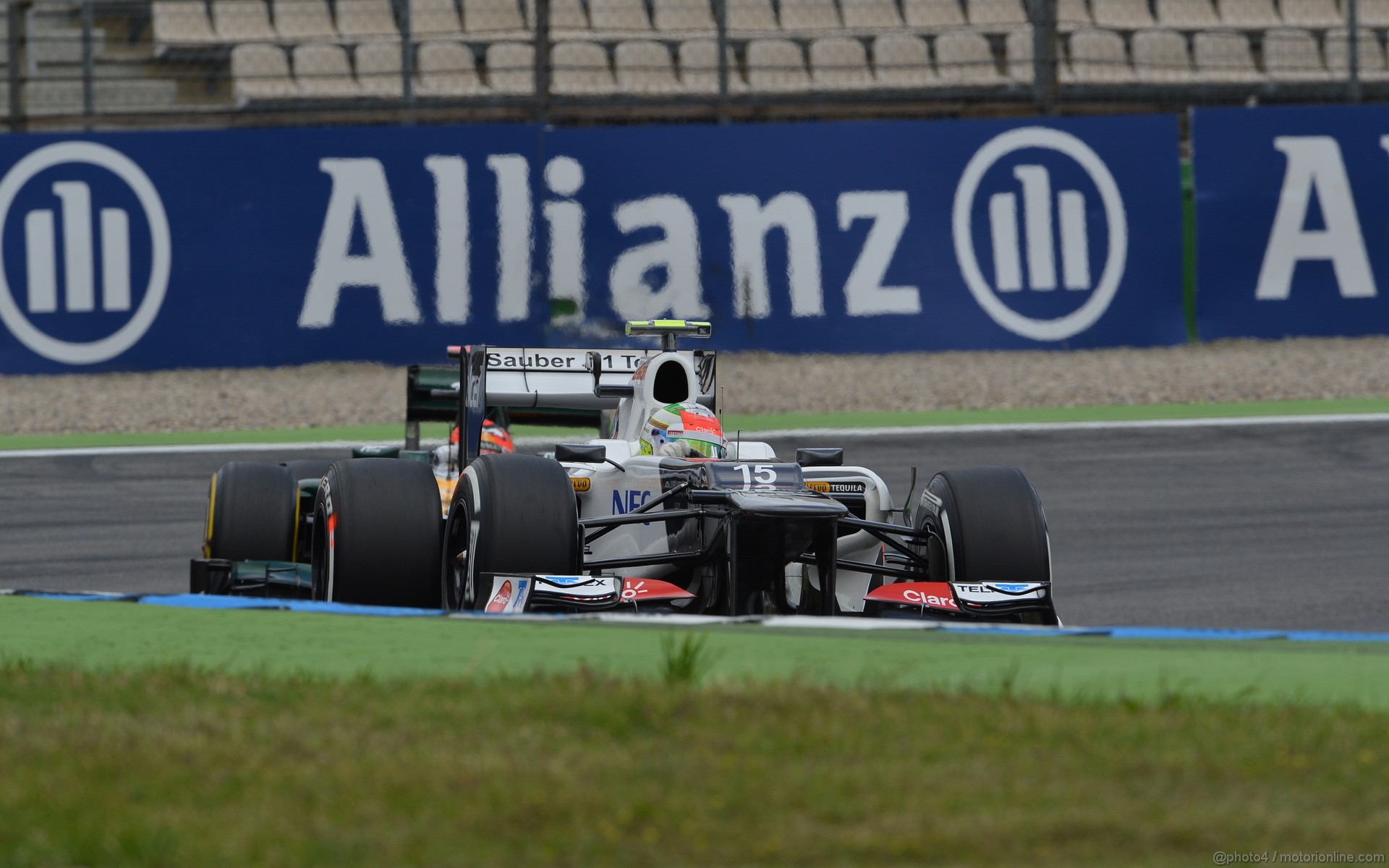 GP GERMANIA 1920x1200