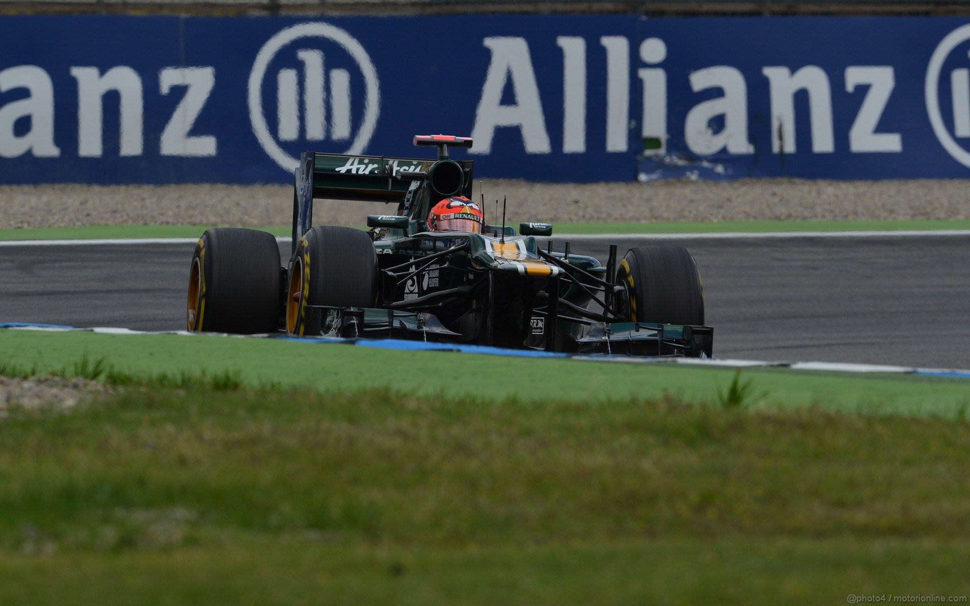 GP GERMANIA 1920x1200
