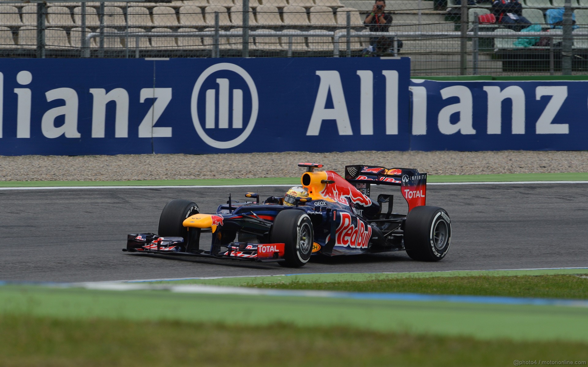 GP GERMANIA 1920x1200