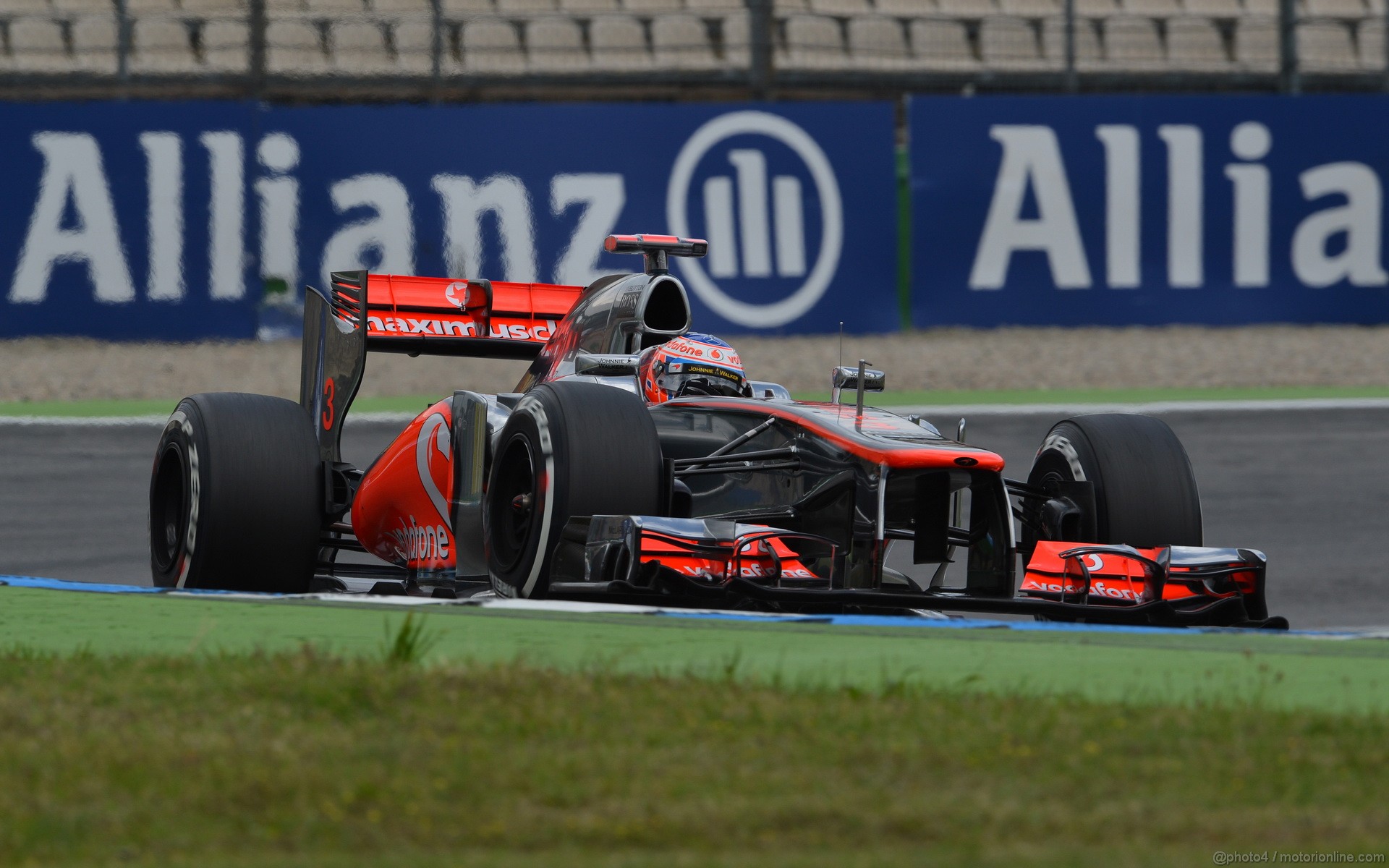 GP GERMANIA 1920x1200