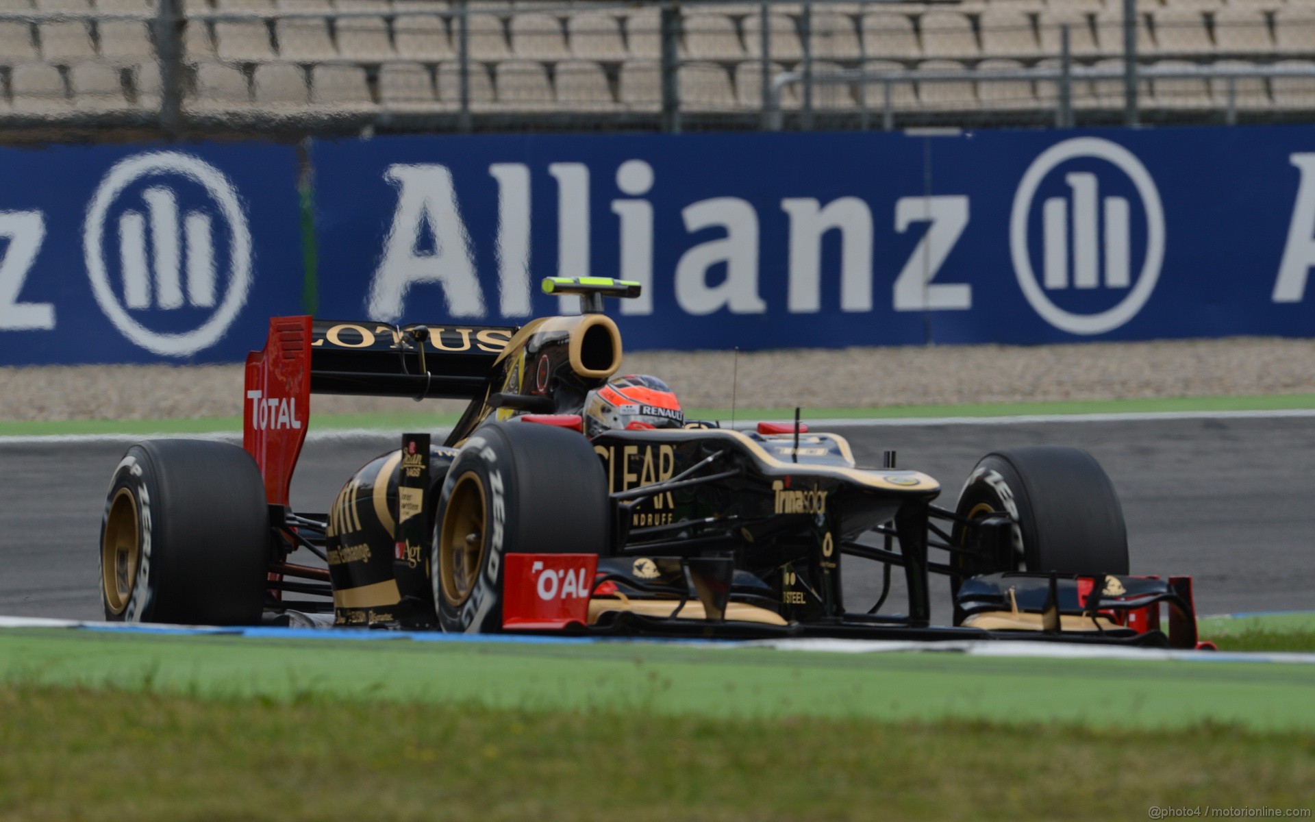 GP GERMANIA 1920x1200