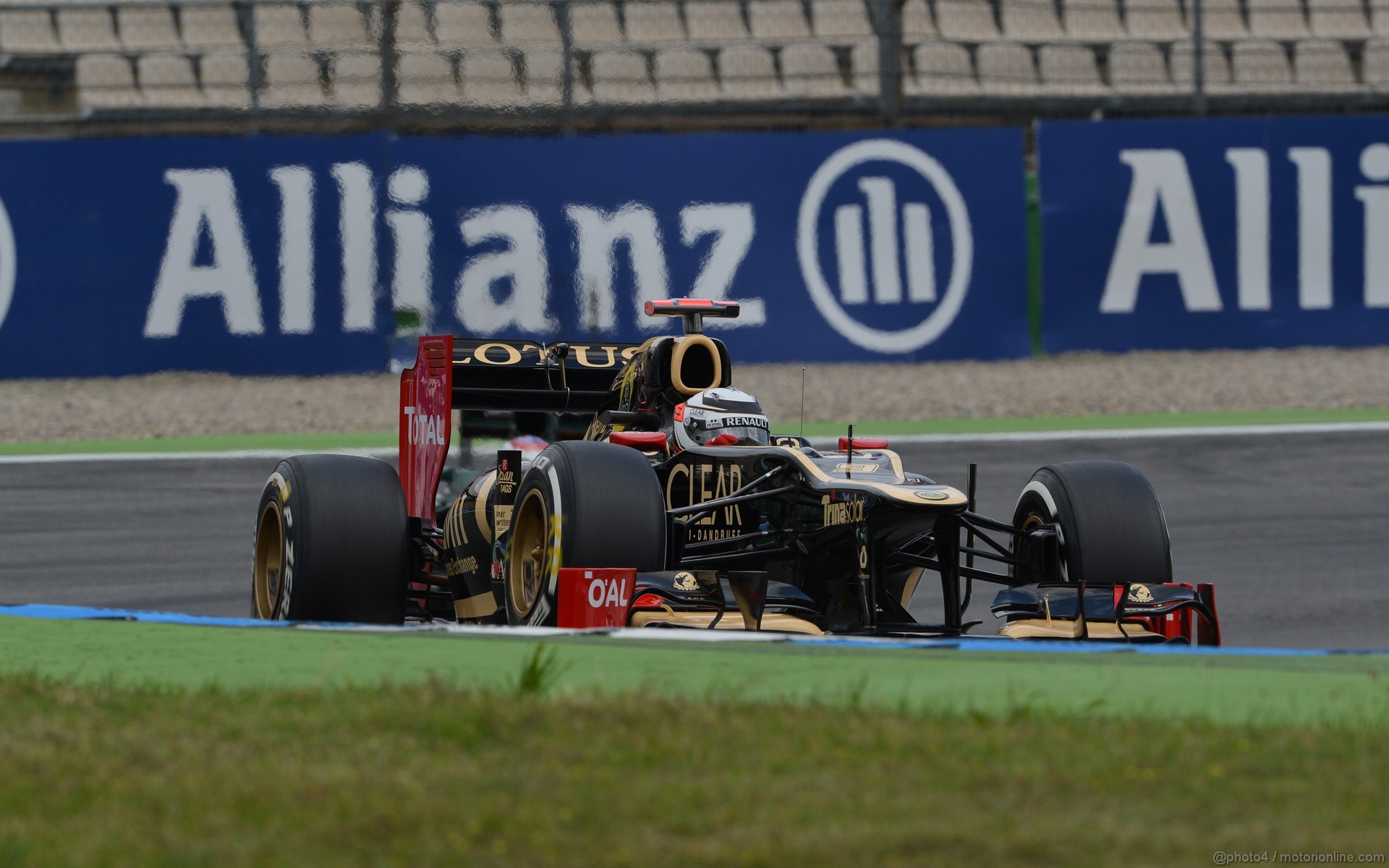 GP GERMANIA 1920x1200