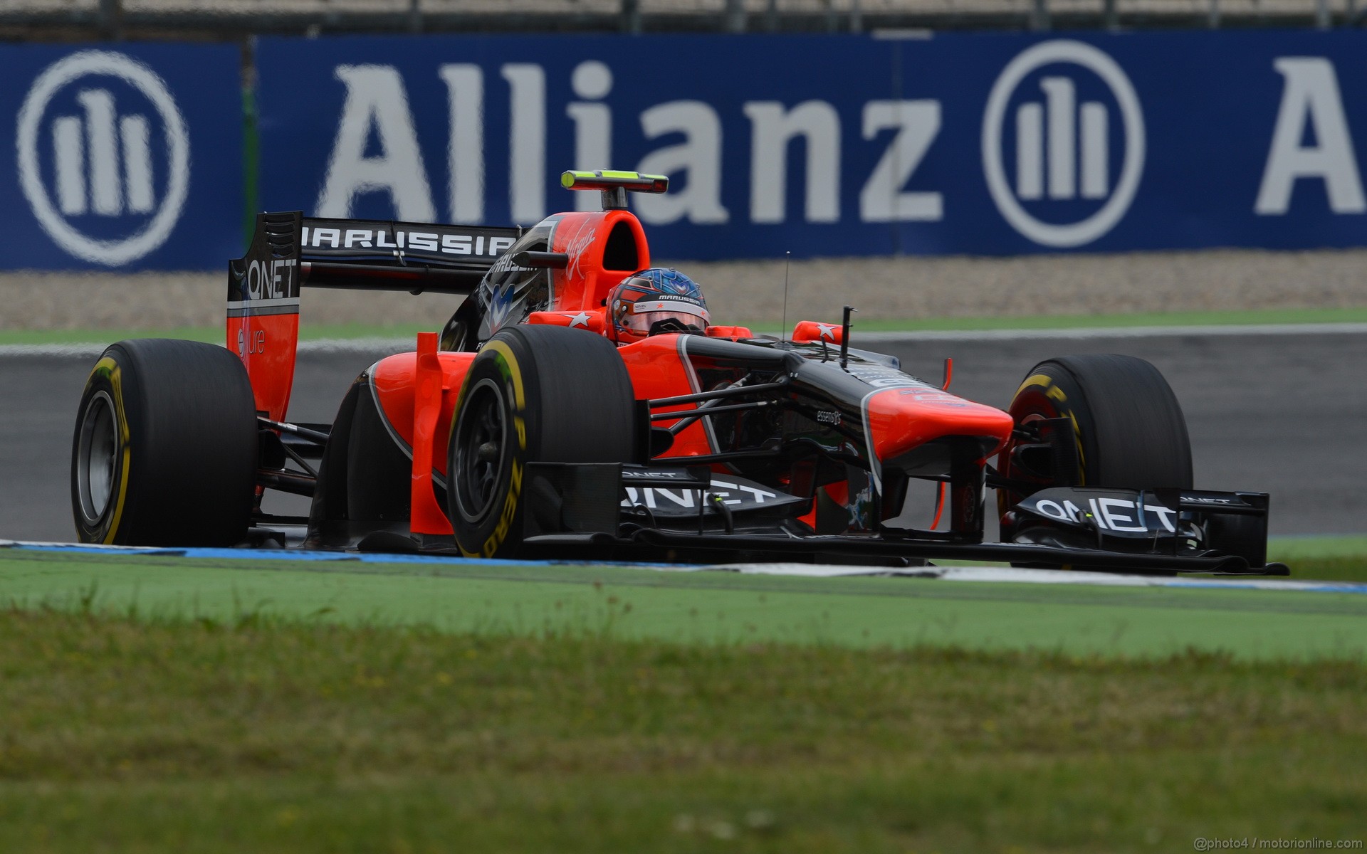 GP GERMANIA 1920x1200