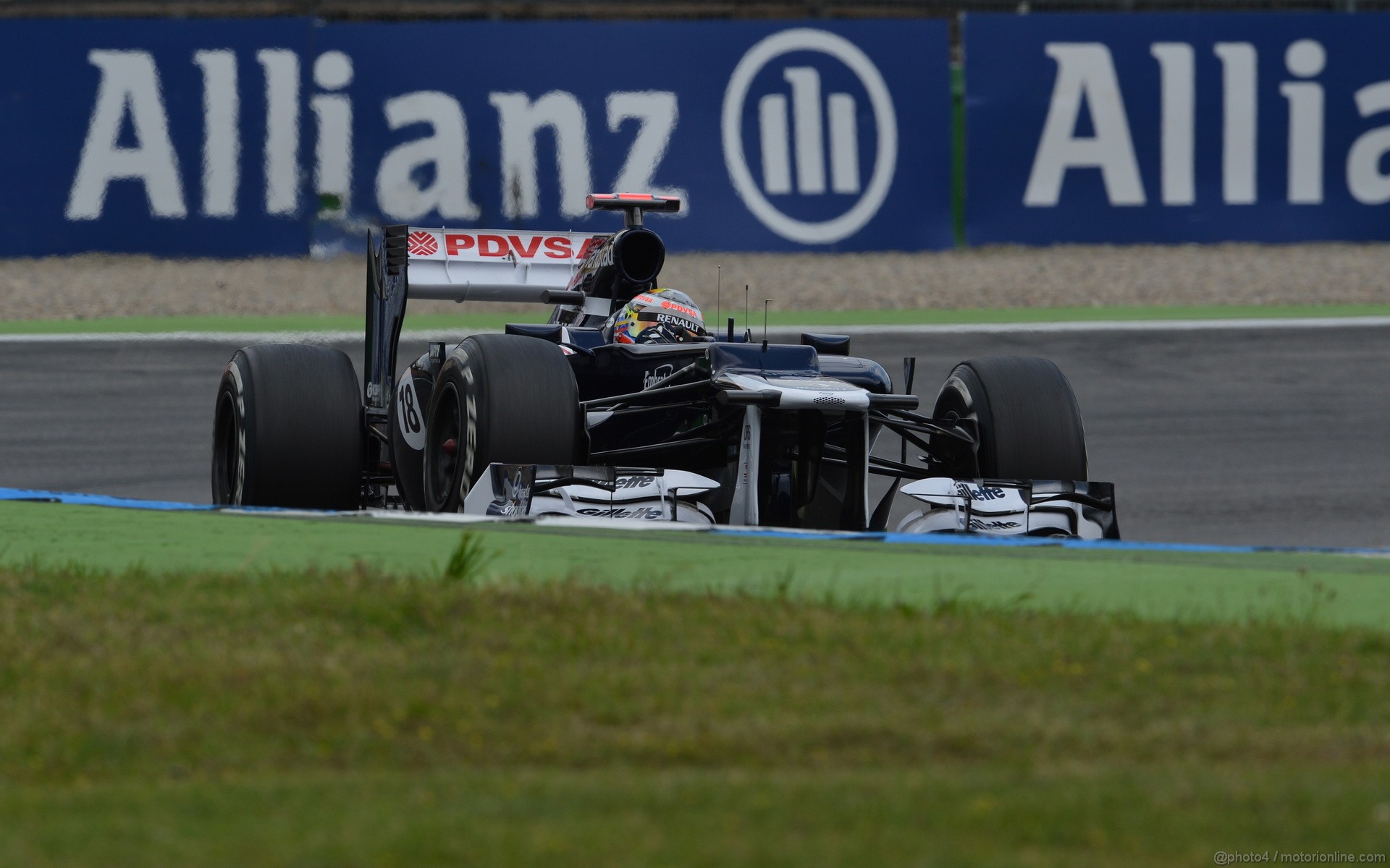 GP GERMANIA 1920x1200