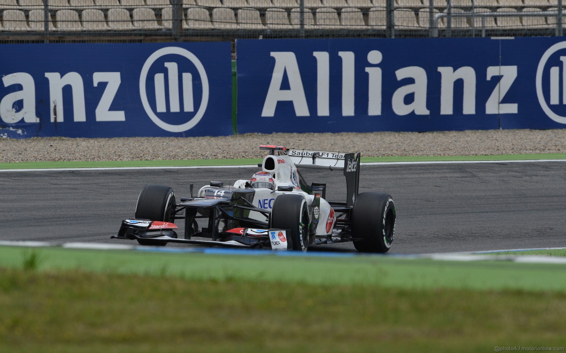 GP GERMANIA 1920x1200