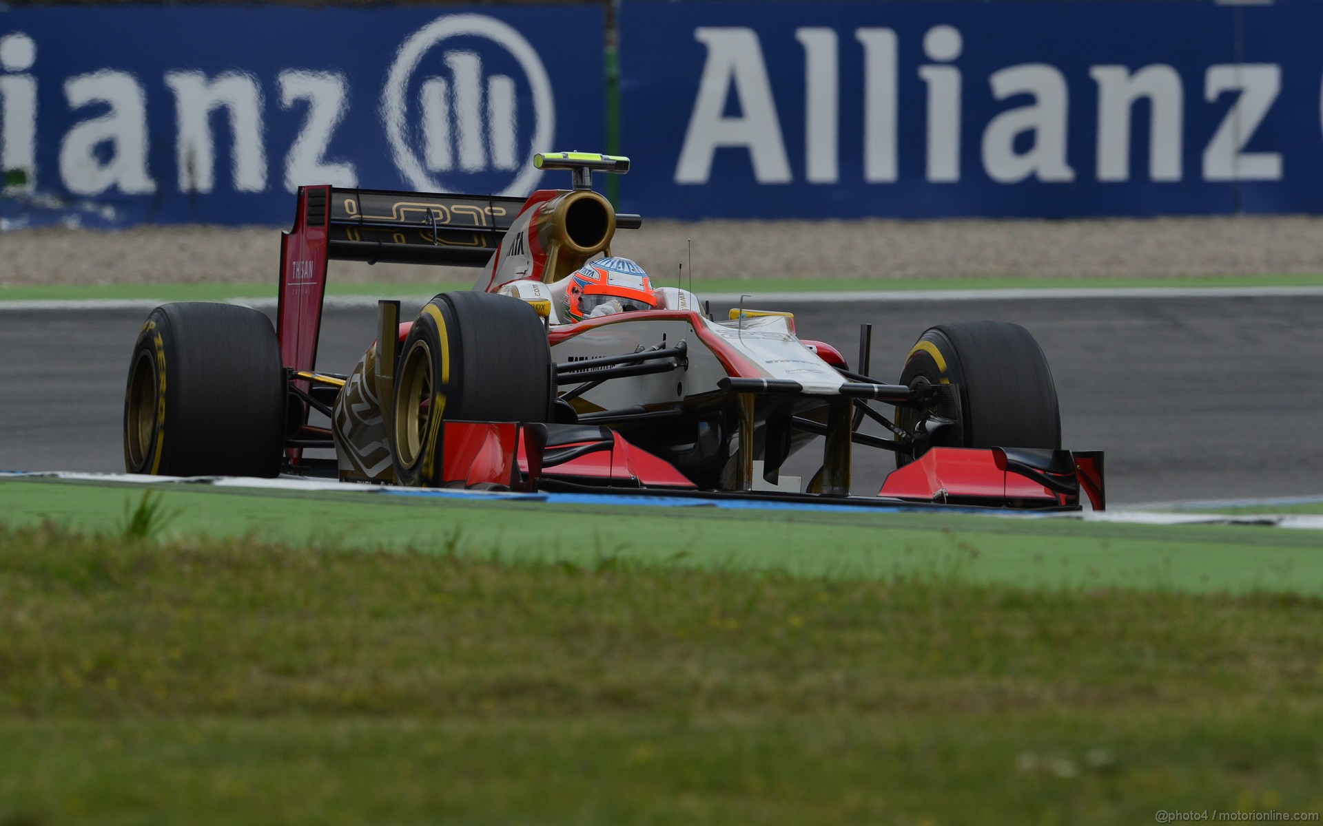 GP GERMANIA 1920x1200