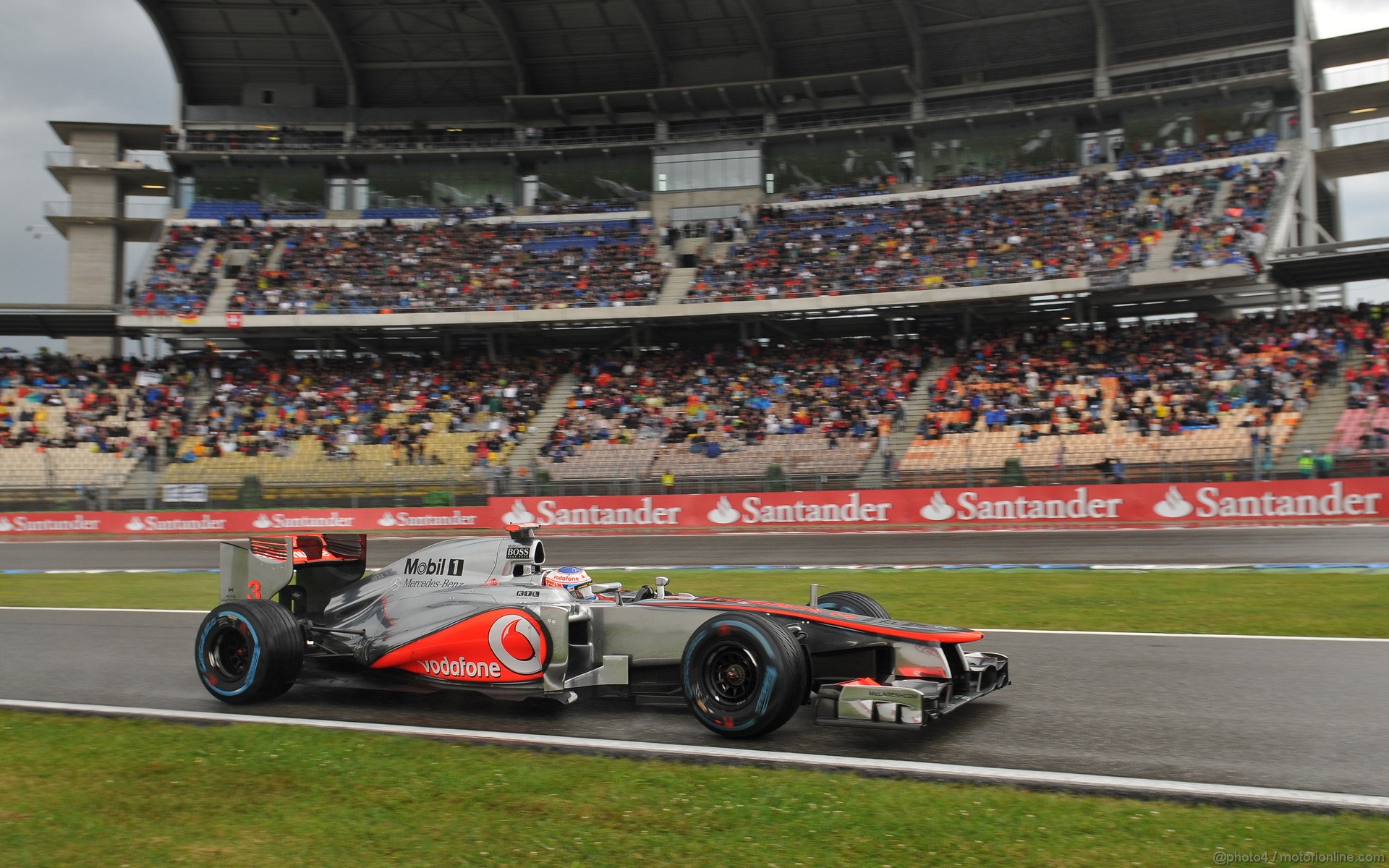 GP GERMANIA 1920x1200