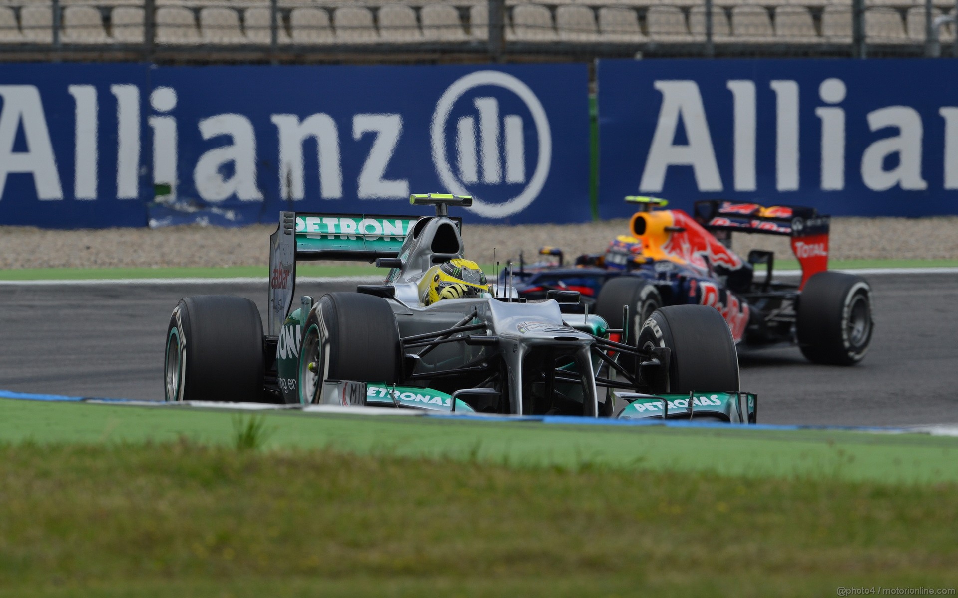 GP GERMANIA 1920x1200