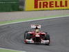 Wallpaper GP GERMANIA 2012 1920x1200, Sfondi Desktop F1