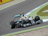 Wallpaper GP GERMANIA 2012 1920x1200, Sfondi Desktop F1